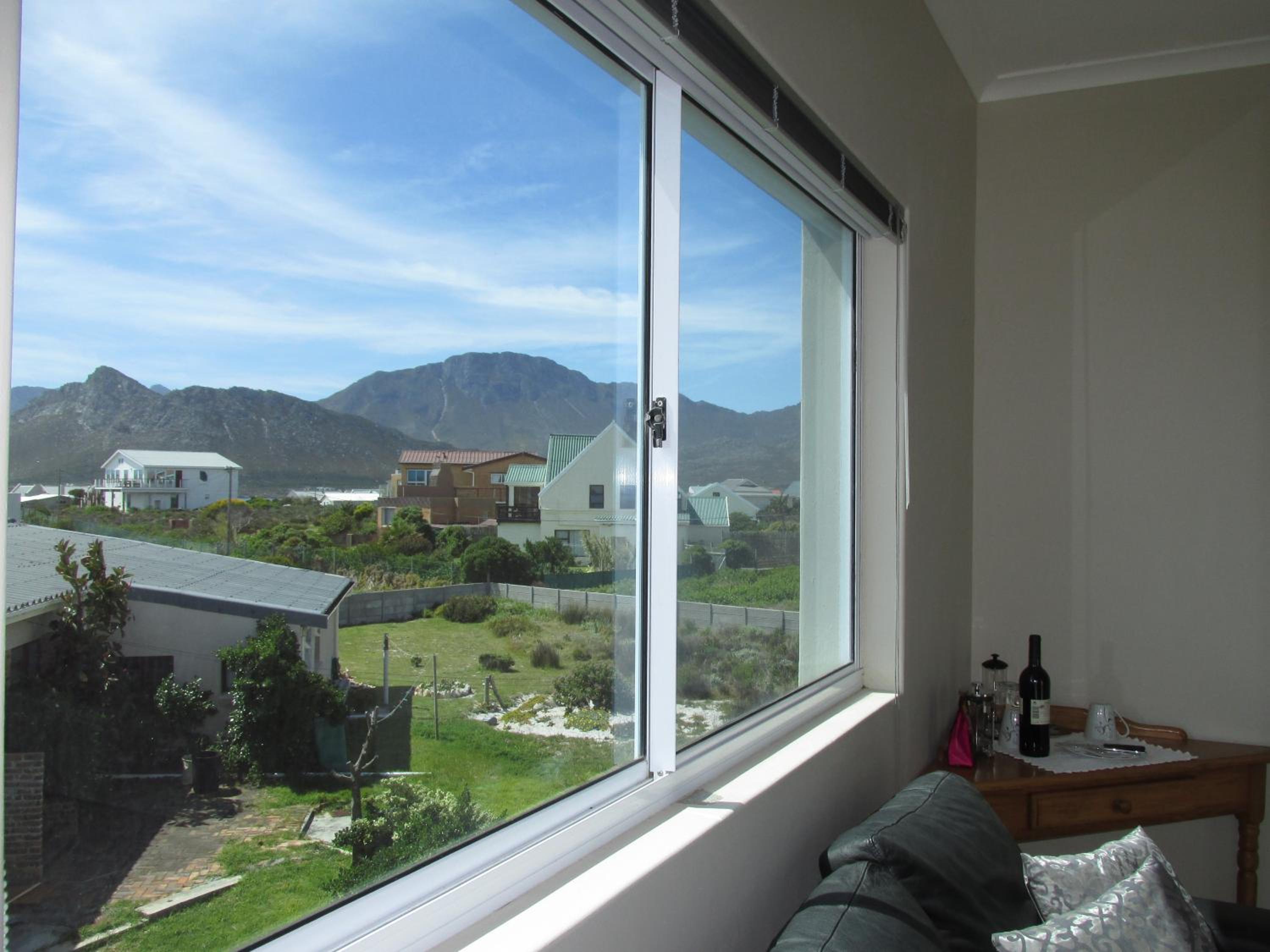 Suite With Sea View And Balcony photo 3