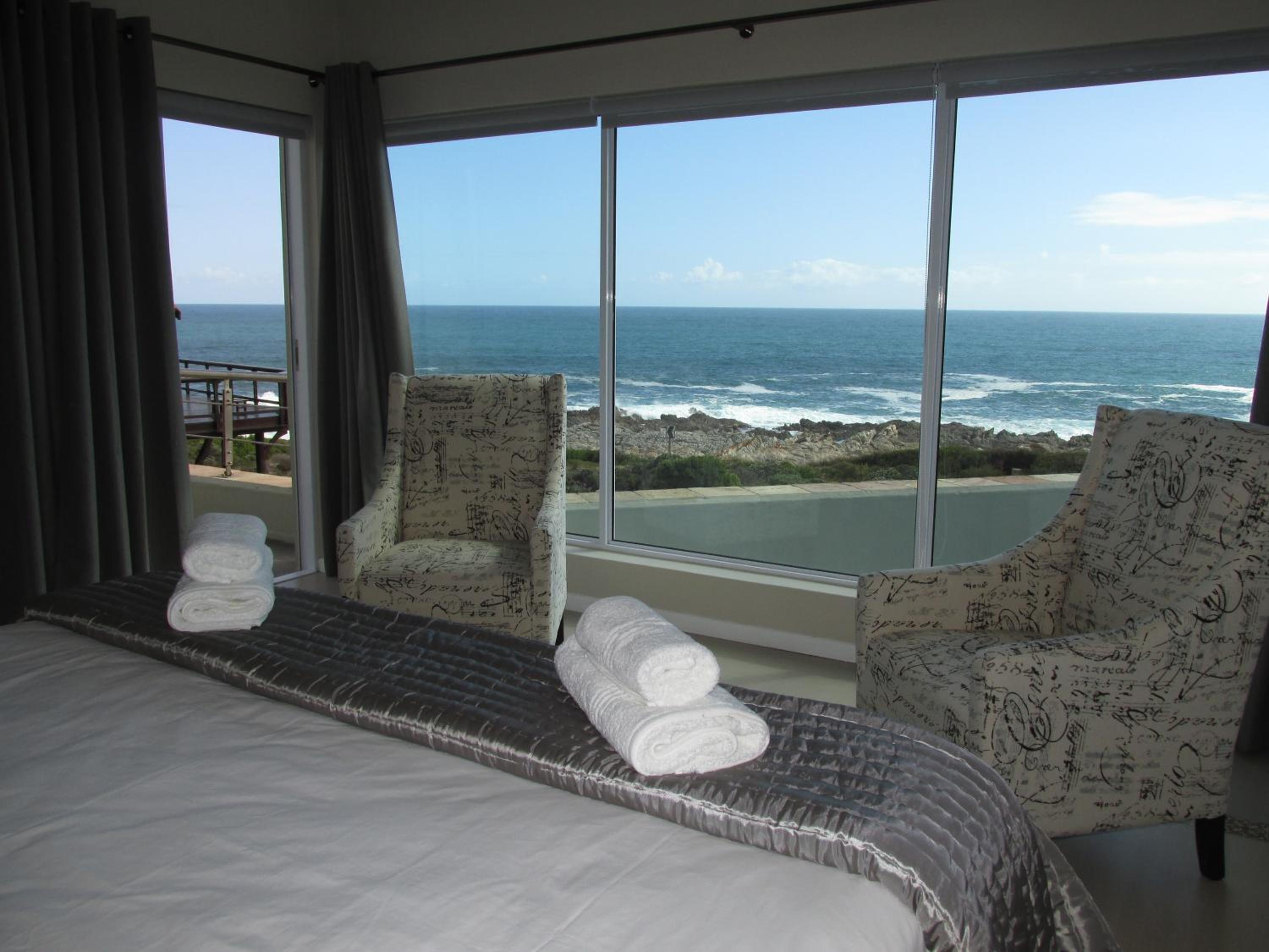 Suite With Sea View And Balcony photo 2