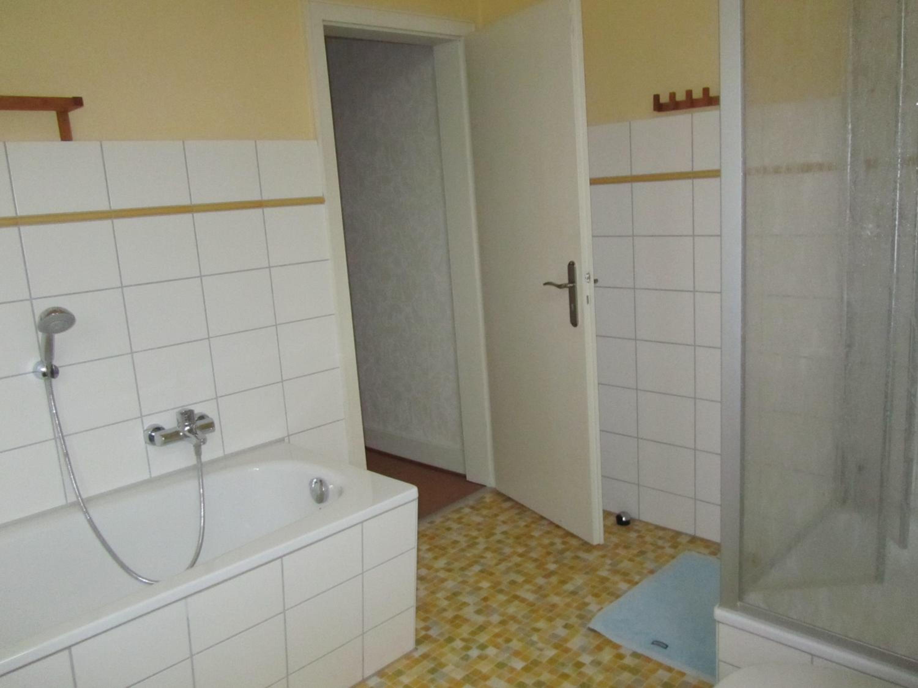 Apartment (1-5 Adults) photo 2