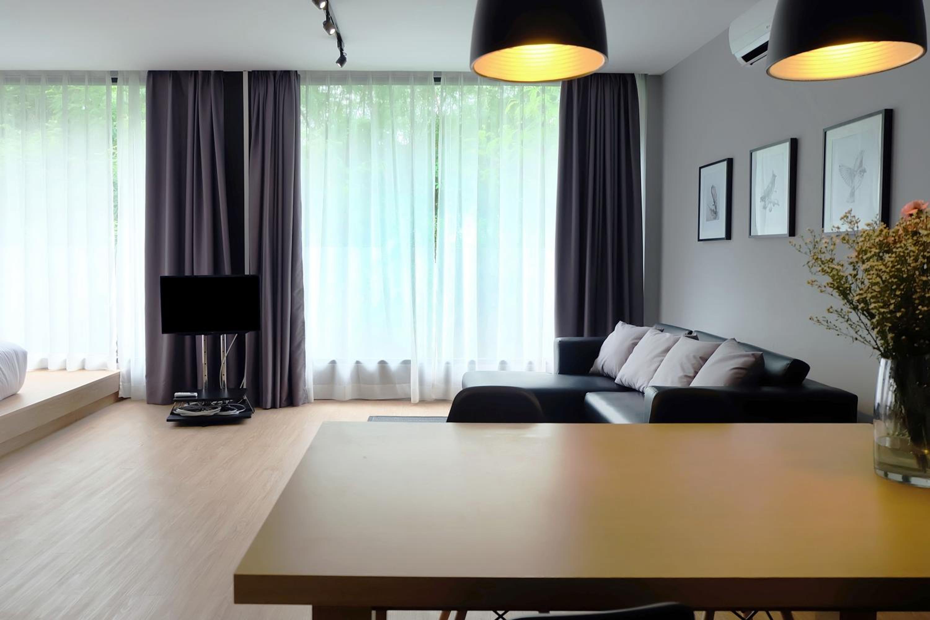 King Suite photo 2