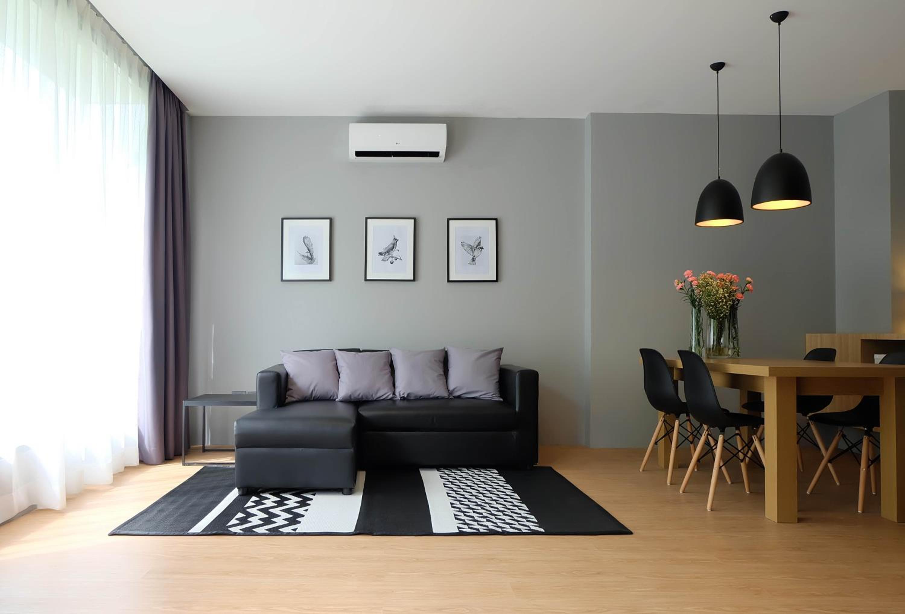 King Suite photo 1