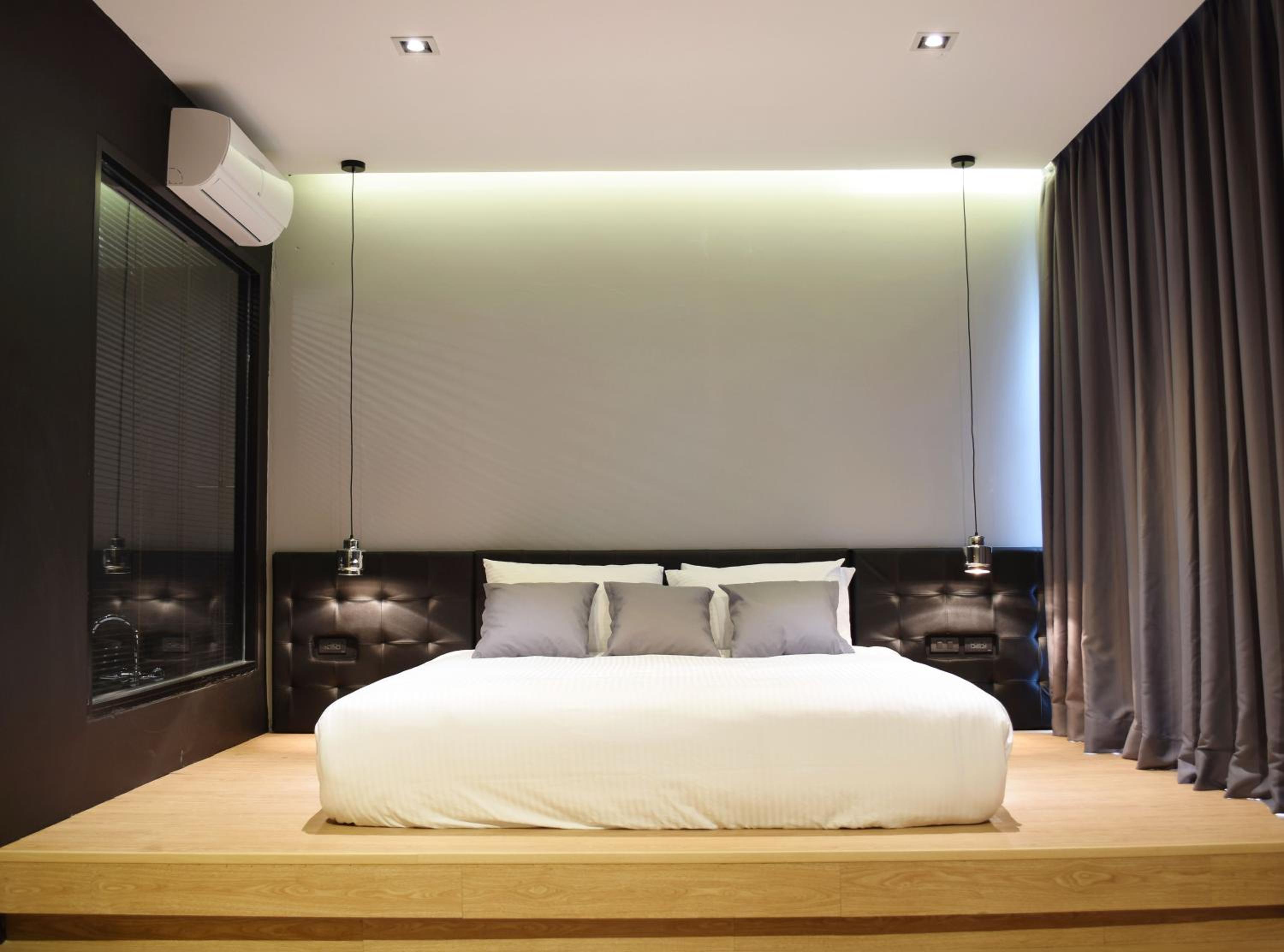 King Suite photo 3