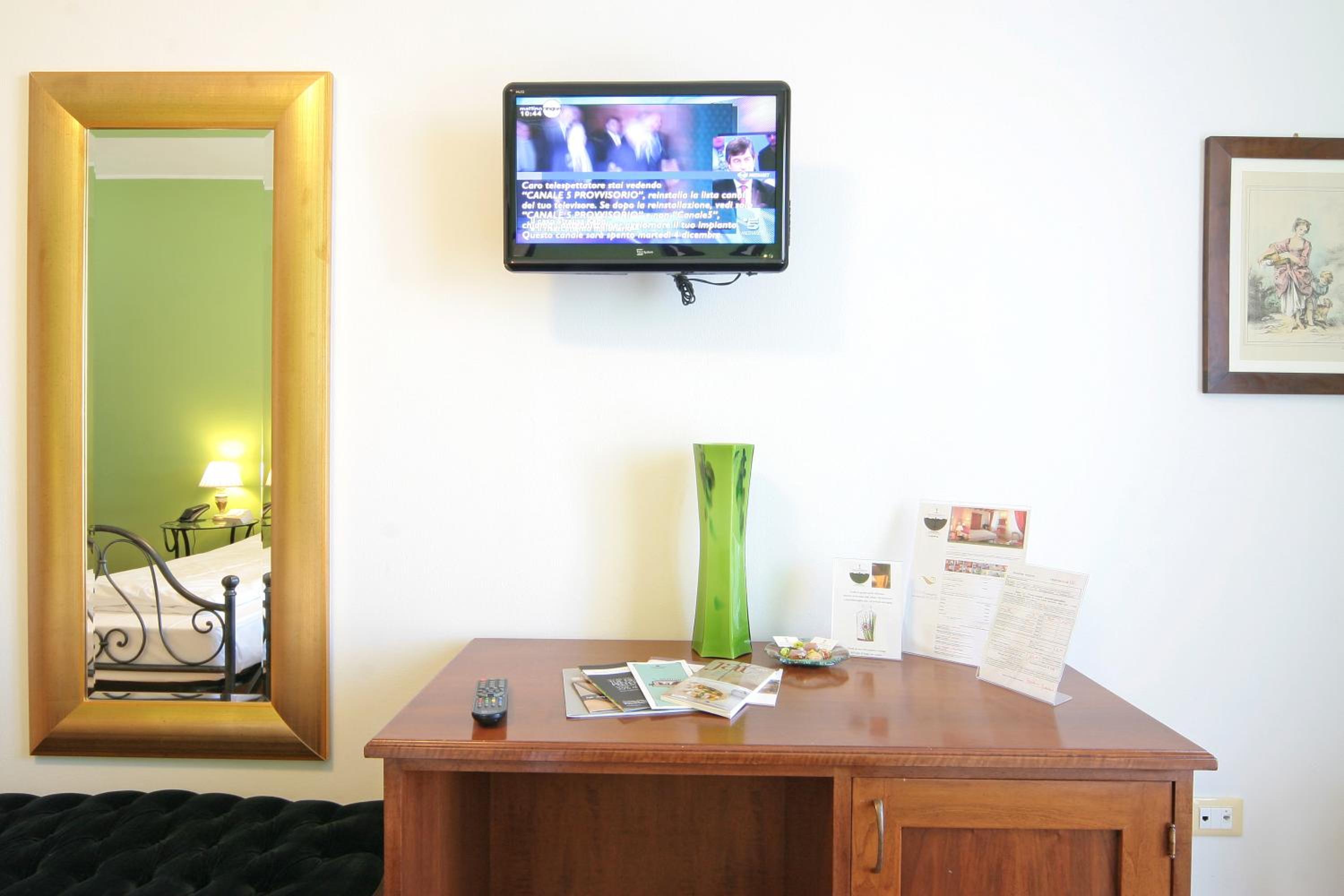 Triple Room - Photo 4