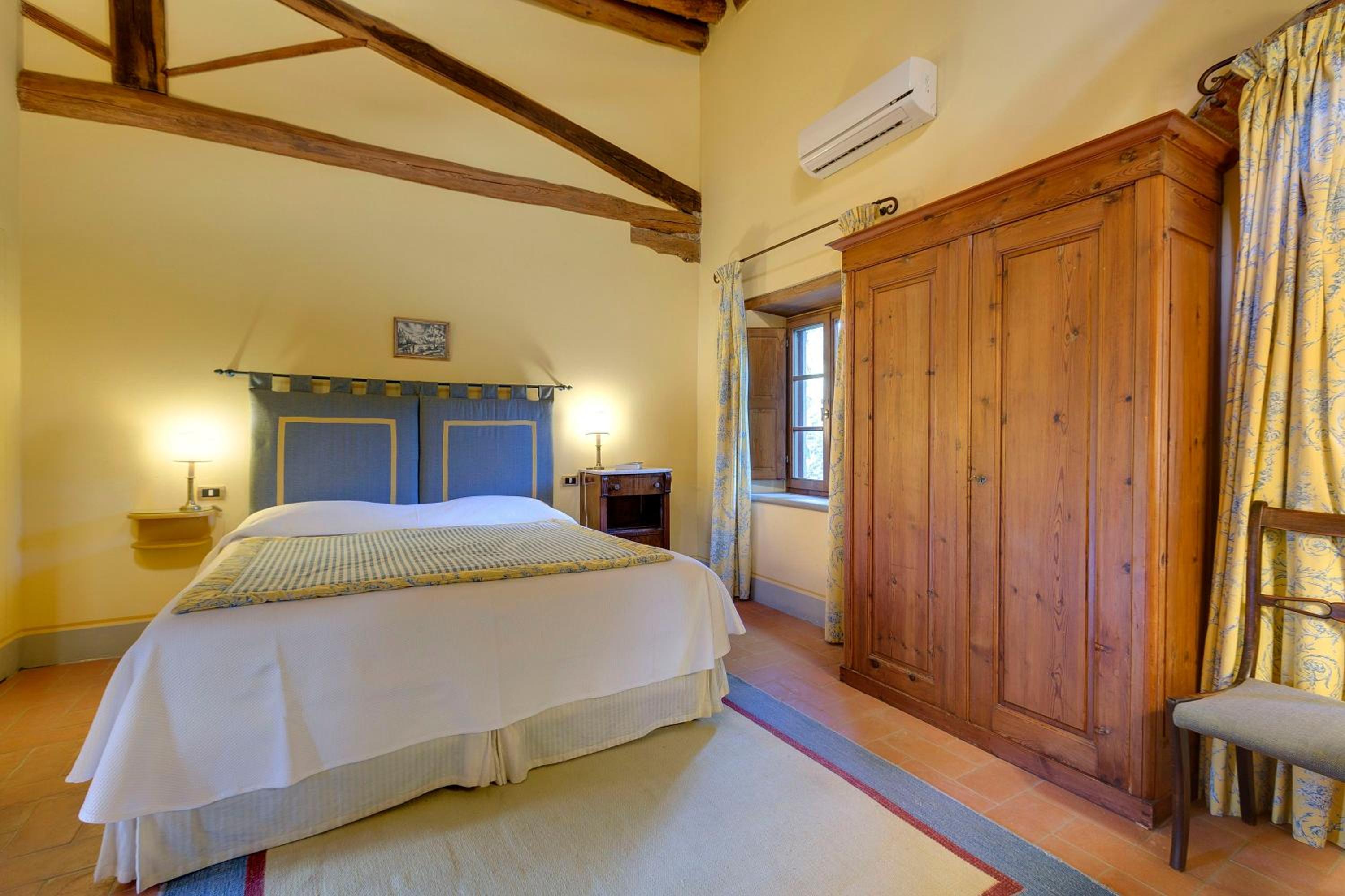 Superior Double Room - Photo 10