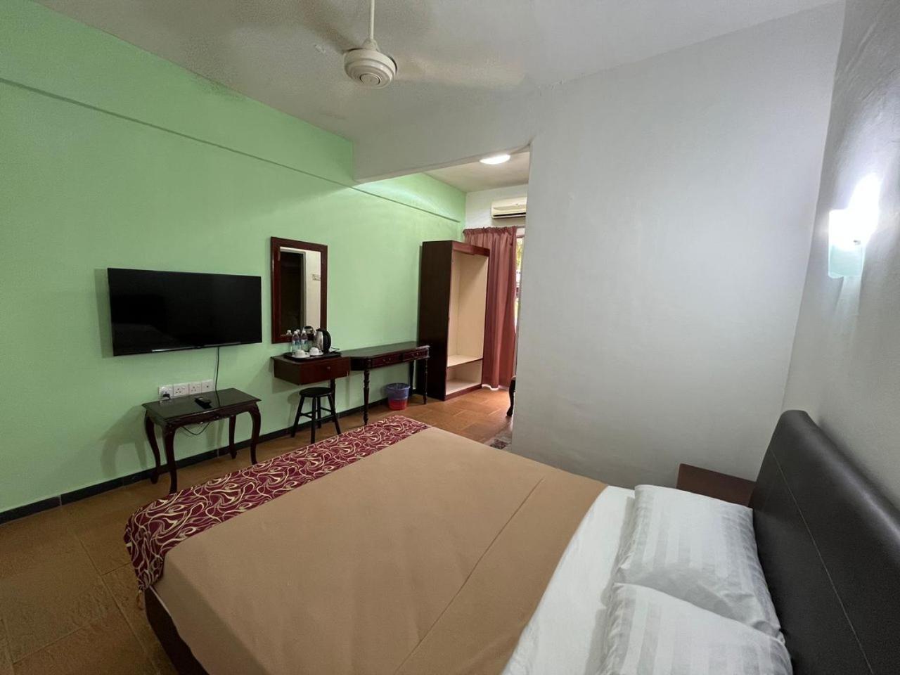 Suite photo 3