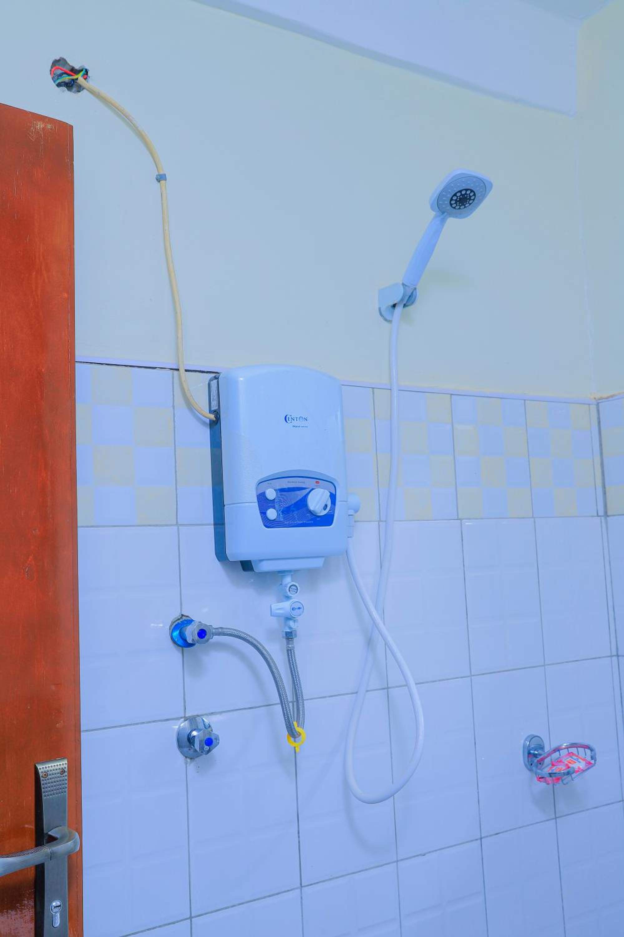 Single Room photo 1
