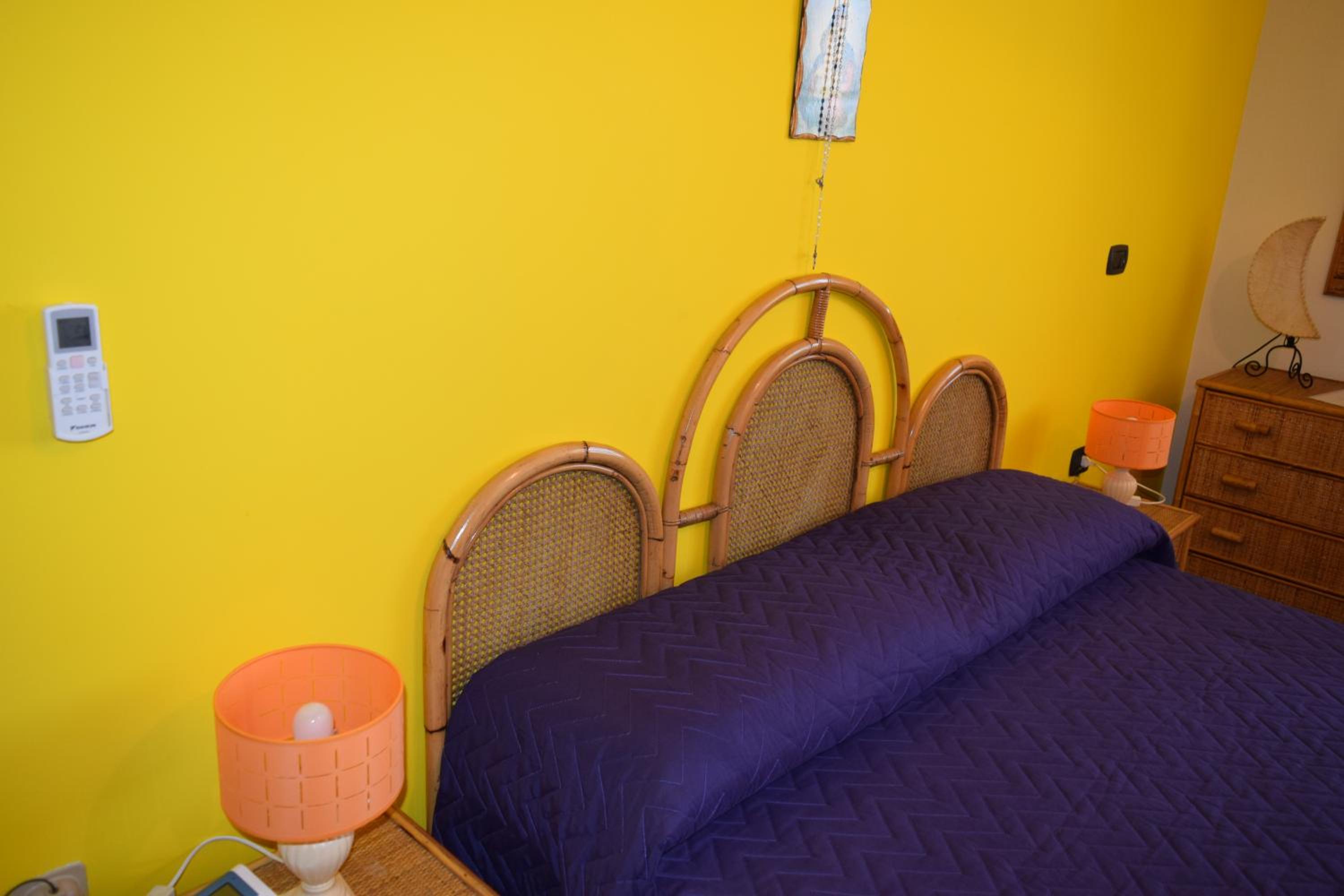 Classic Triple Room photo 3