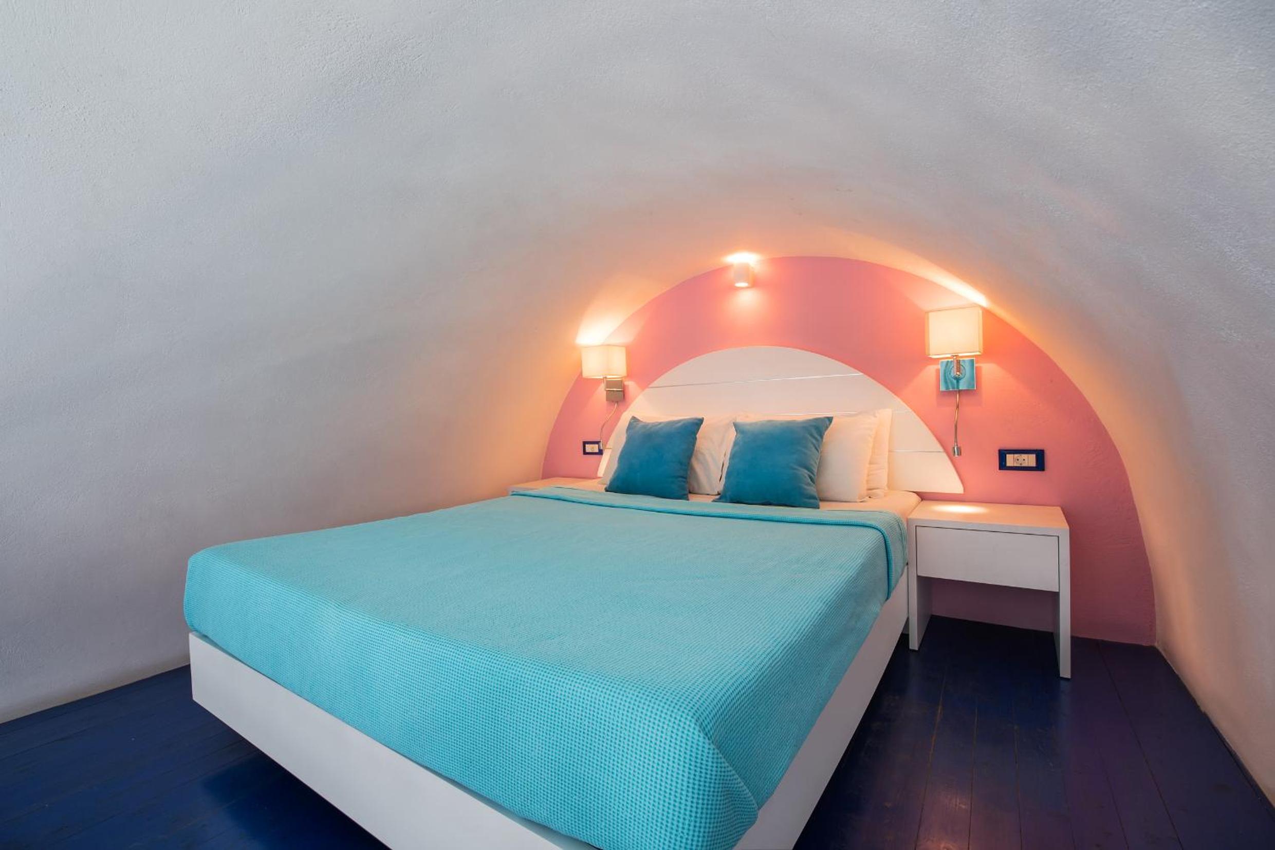 Apartment - Split Level - Photo 6