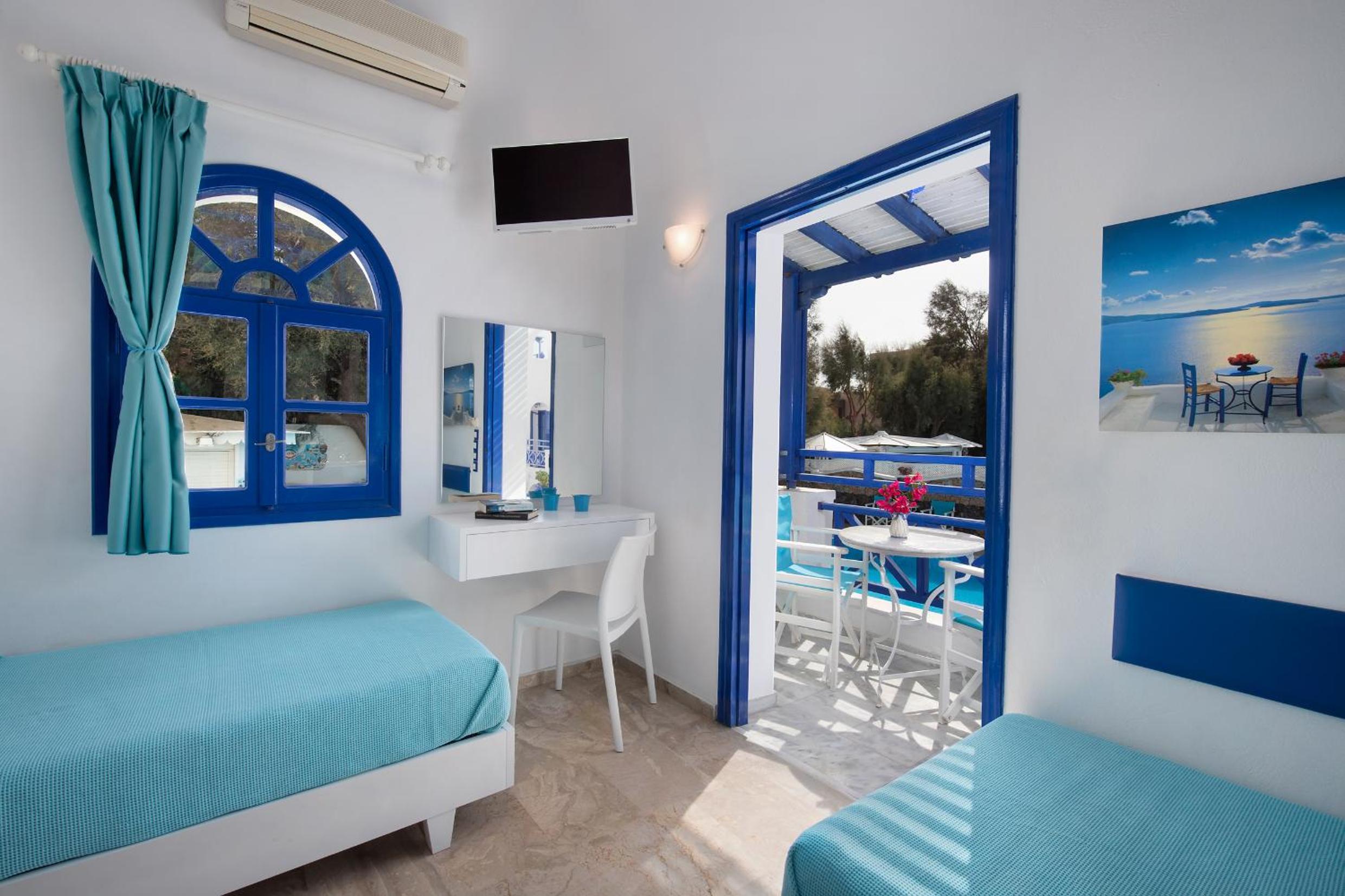 Apartment - Split Level - Photo 9
