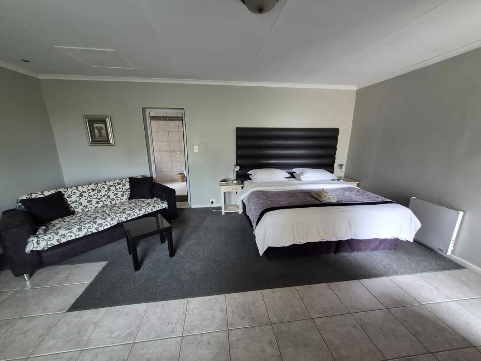 King Room photo 2