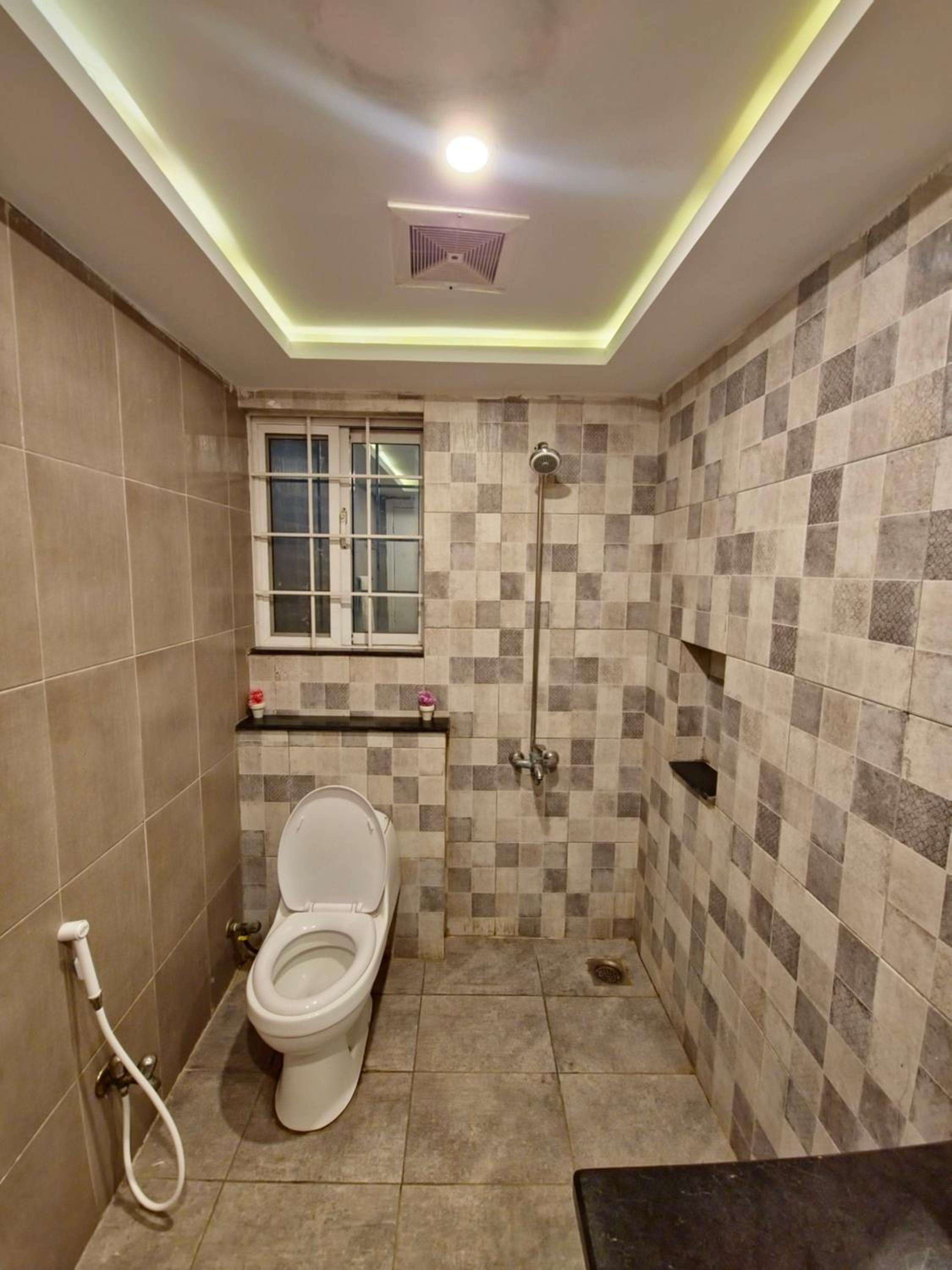 Deluxe King Room photo 2
