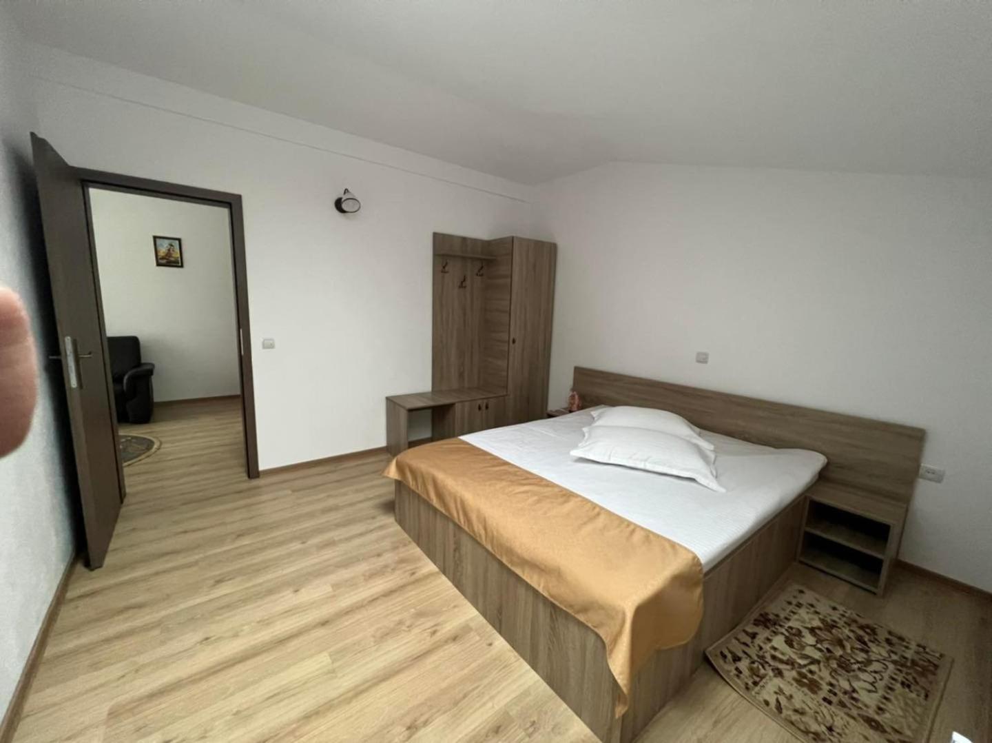 Family Suite photo 1