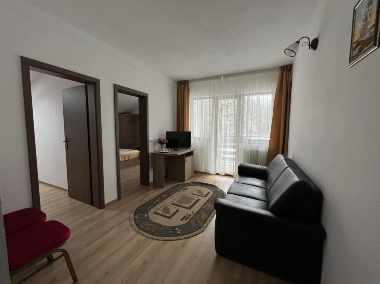Family Suite photo 2