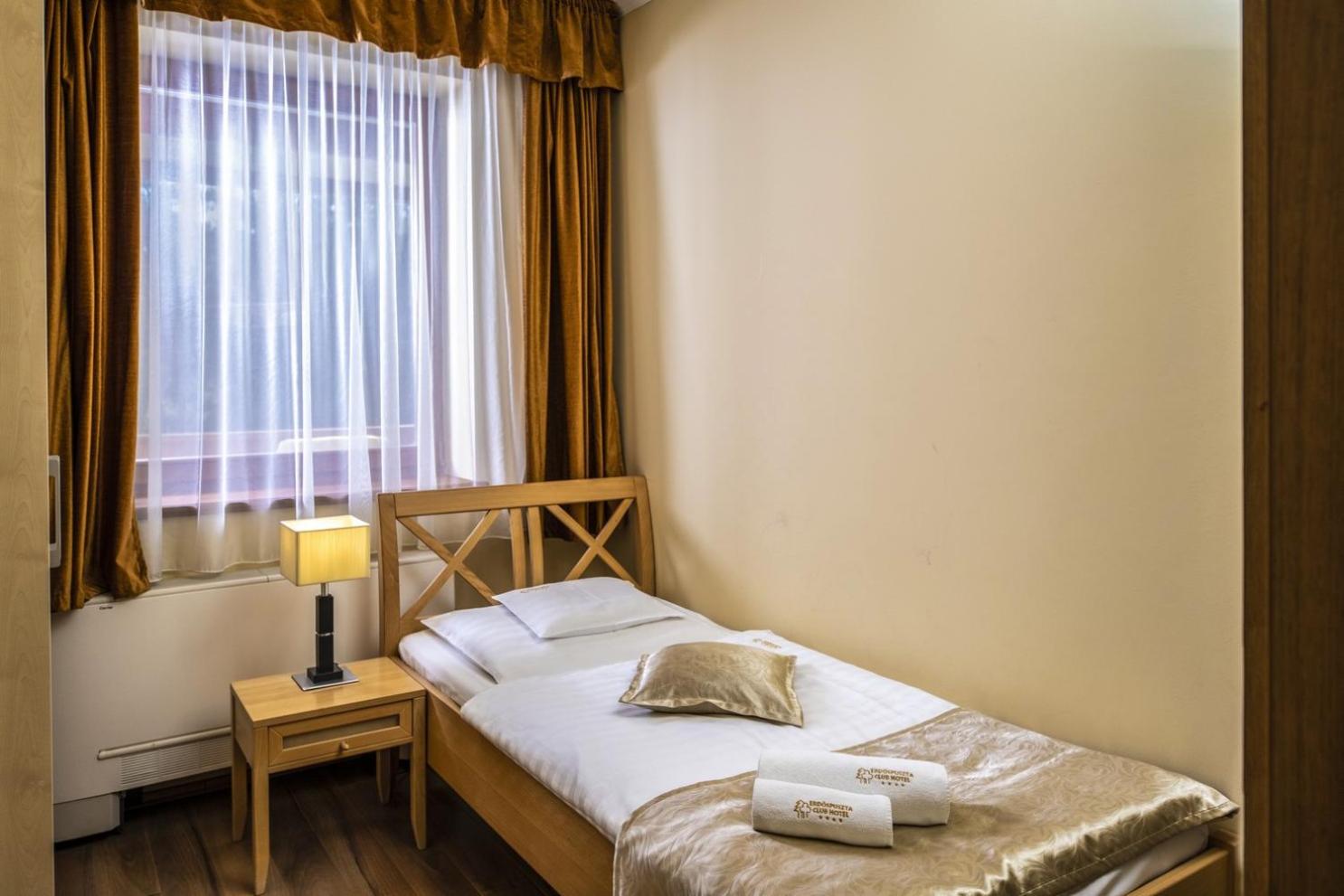 Presidential Suite photo 2