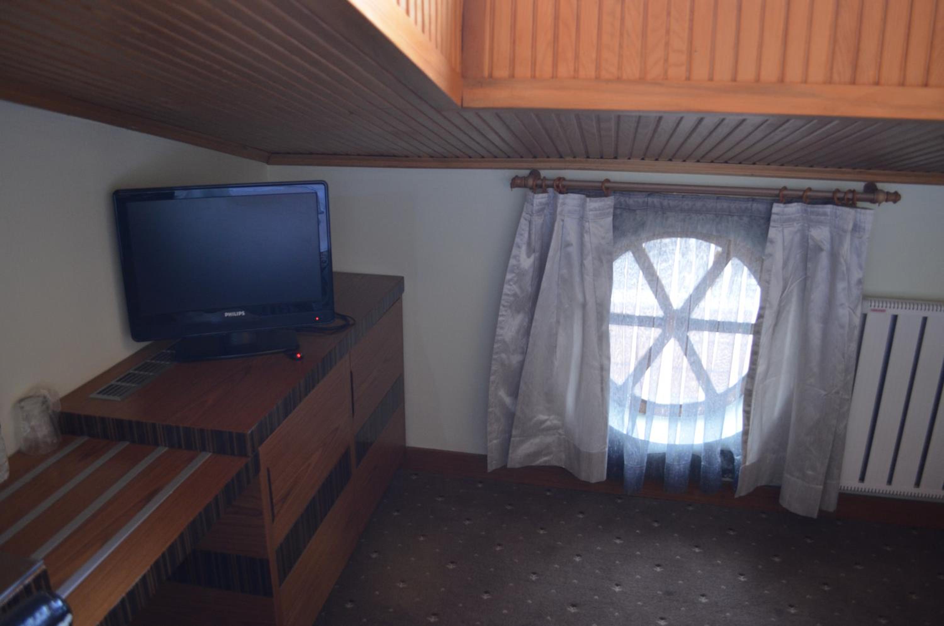Classic Single Room photo 1