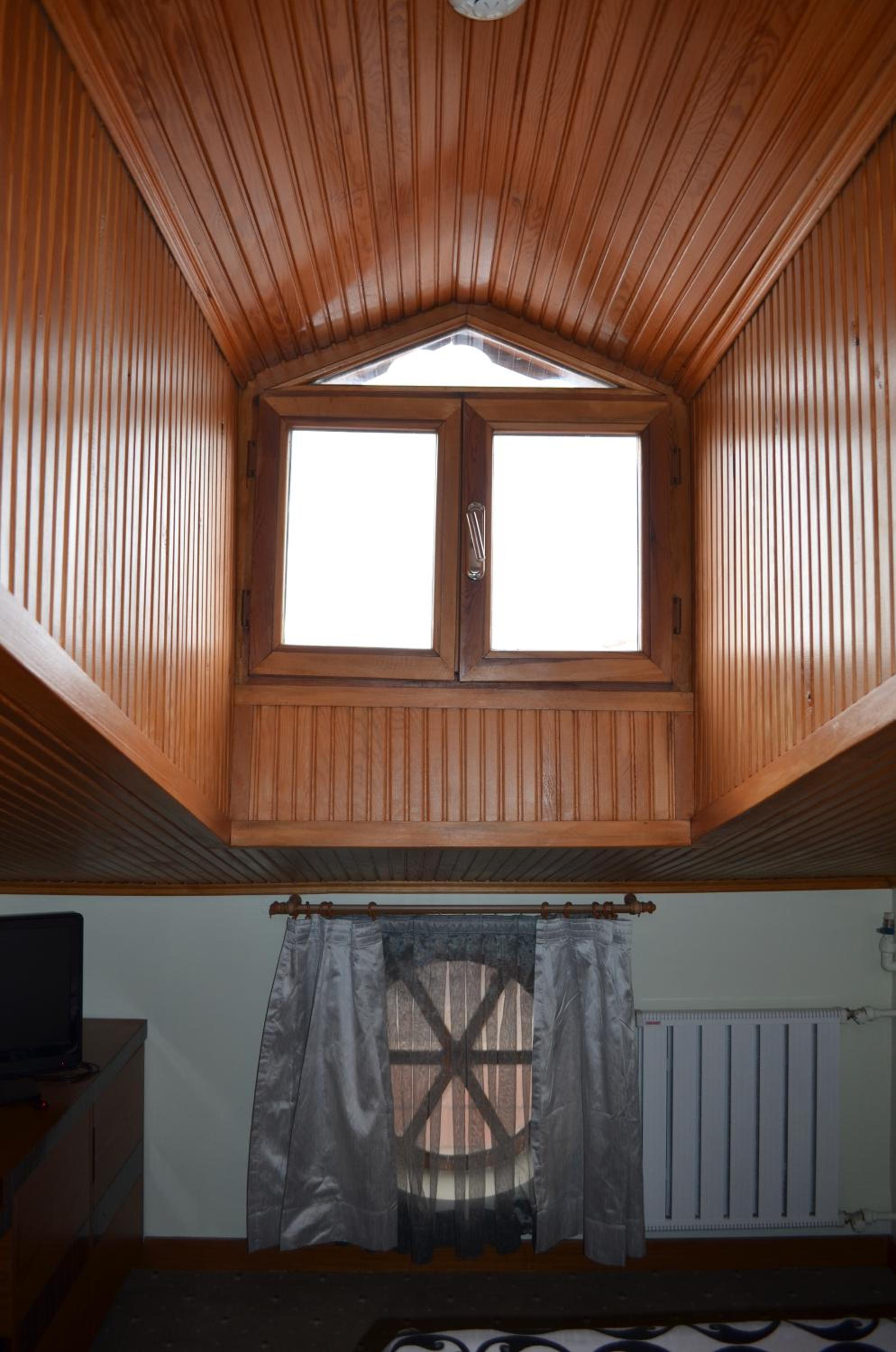 Classic Single Room photo 2