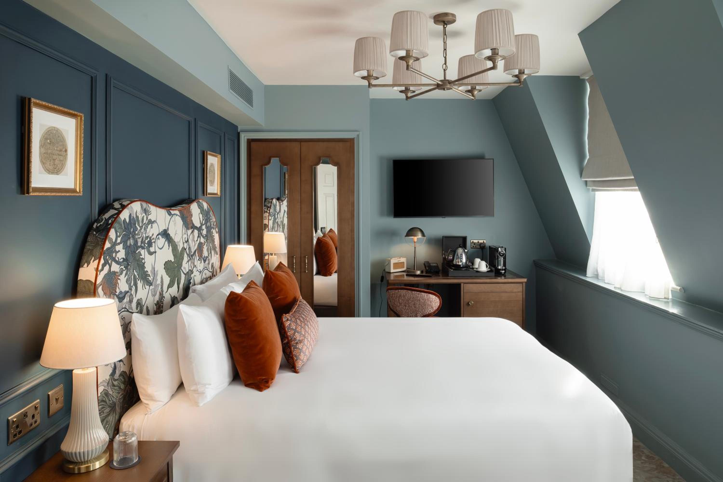 Snug photo 1