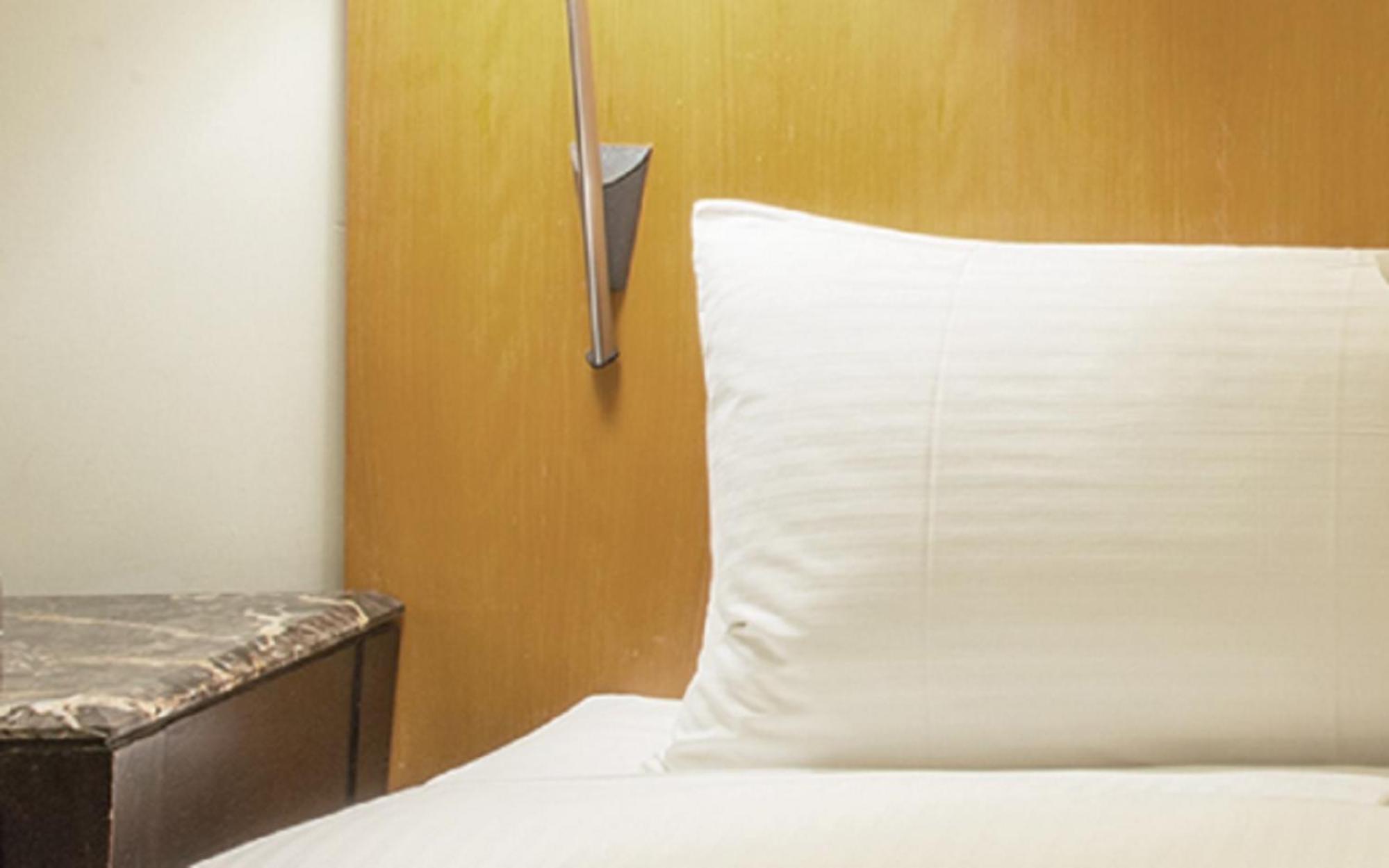 Double or Twin Room - Photo 2