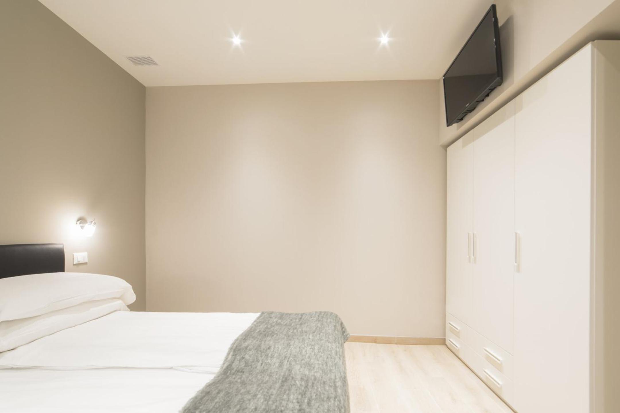 Apartment - Ground Floor - Annex photo 2