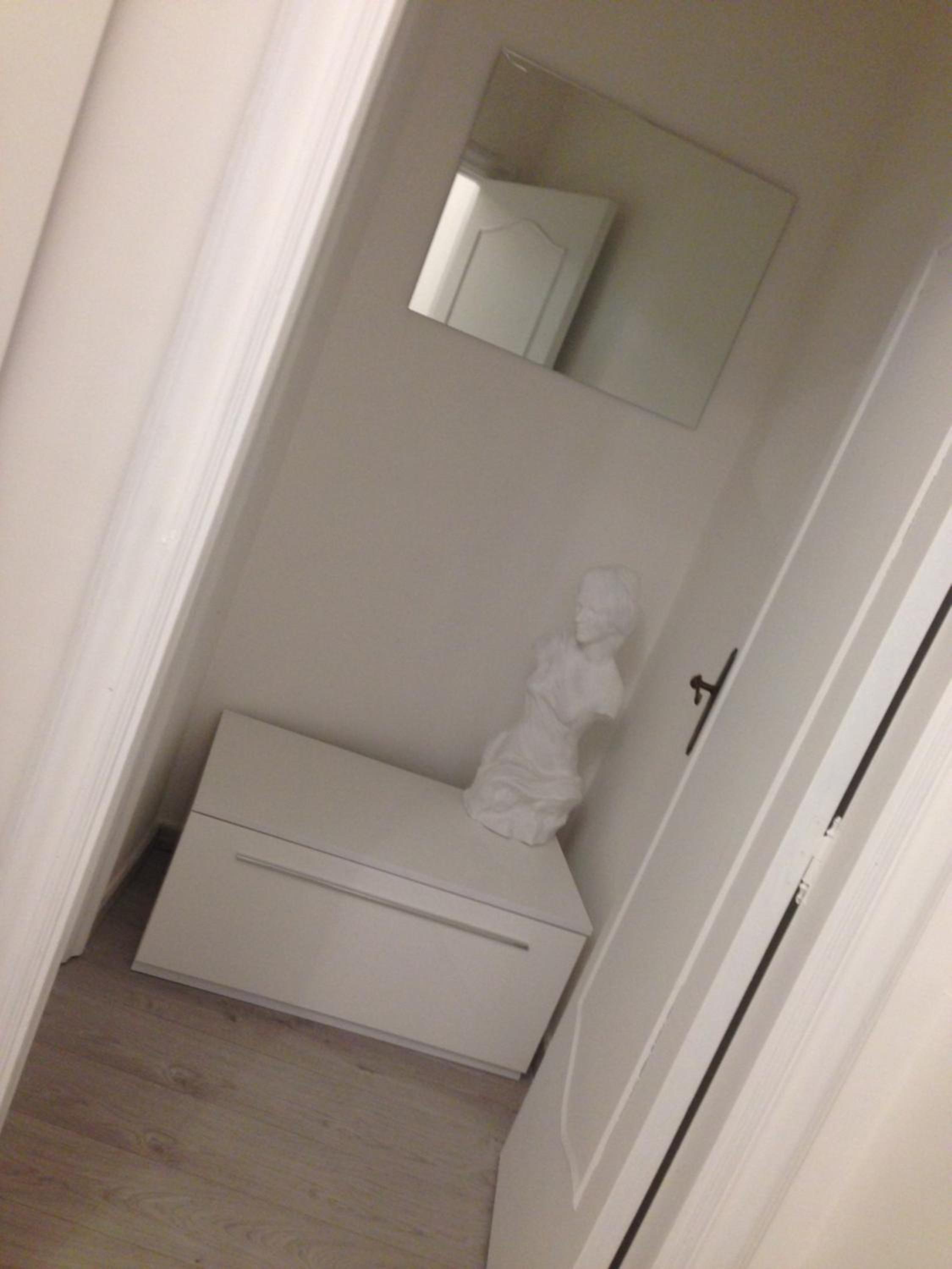 Deluxe Room - Photo 22