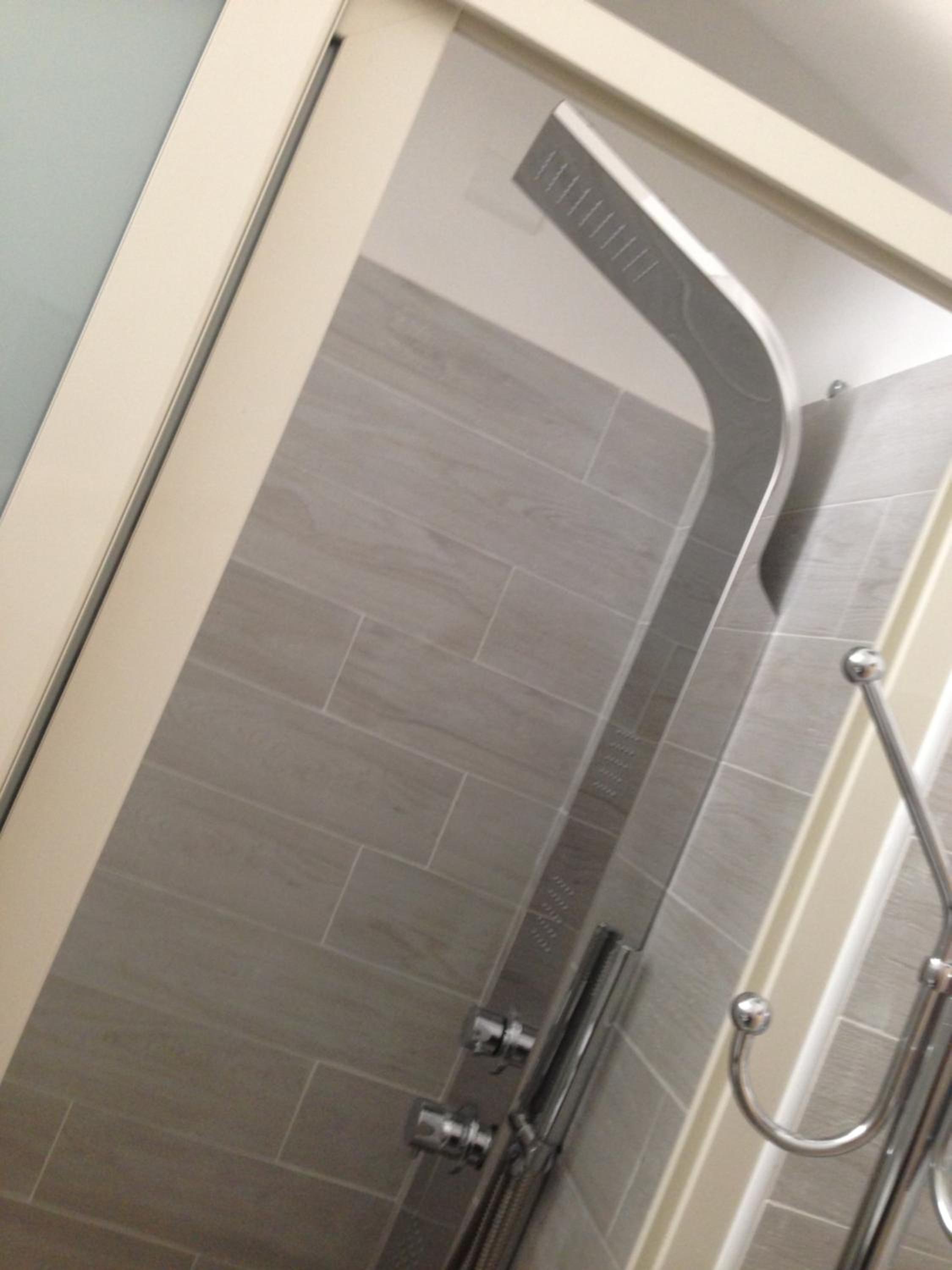 Deluxe Triple Room - Photo 18