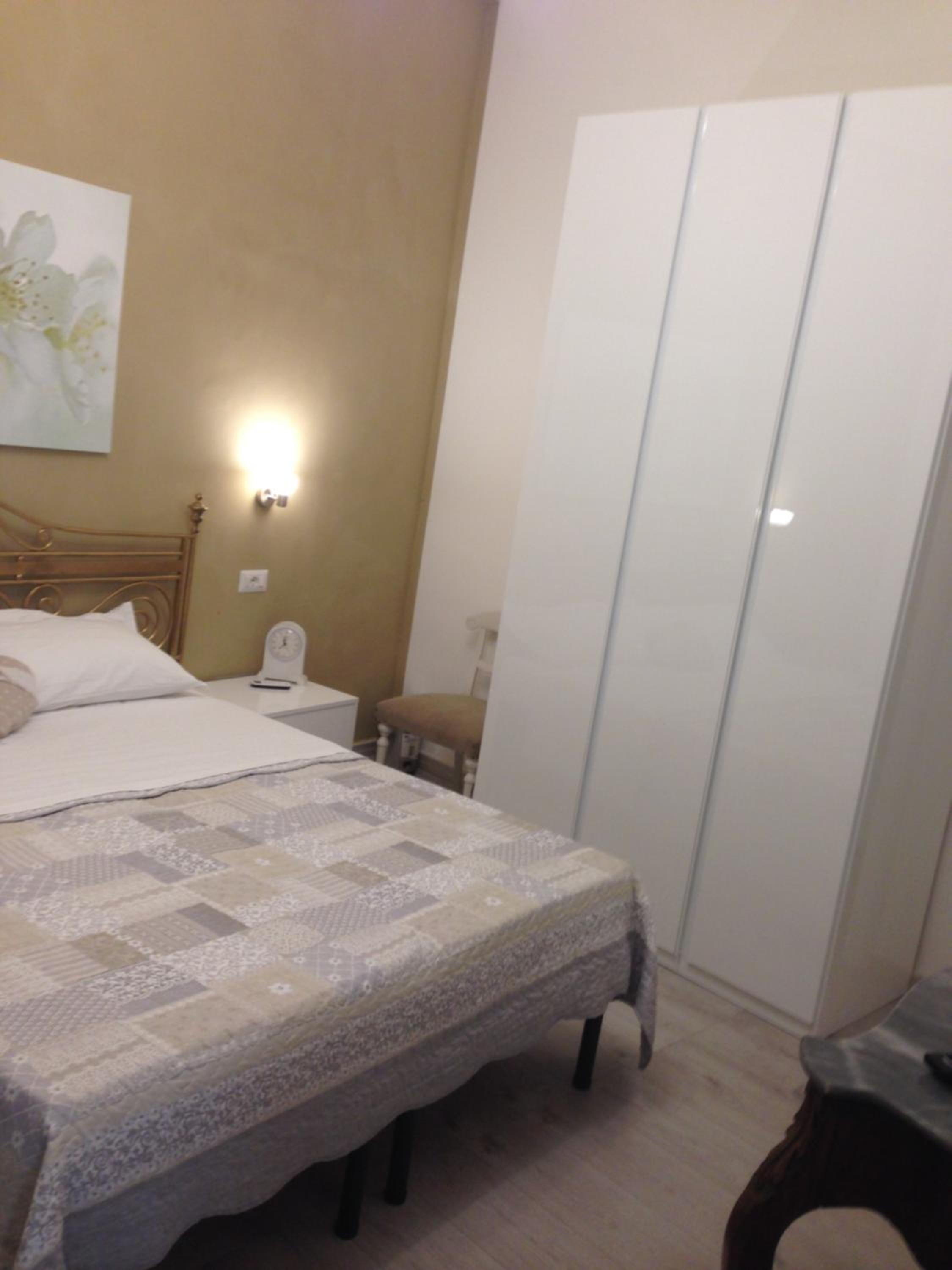 Deluxe Room - Photo 9