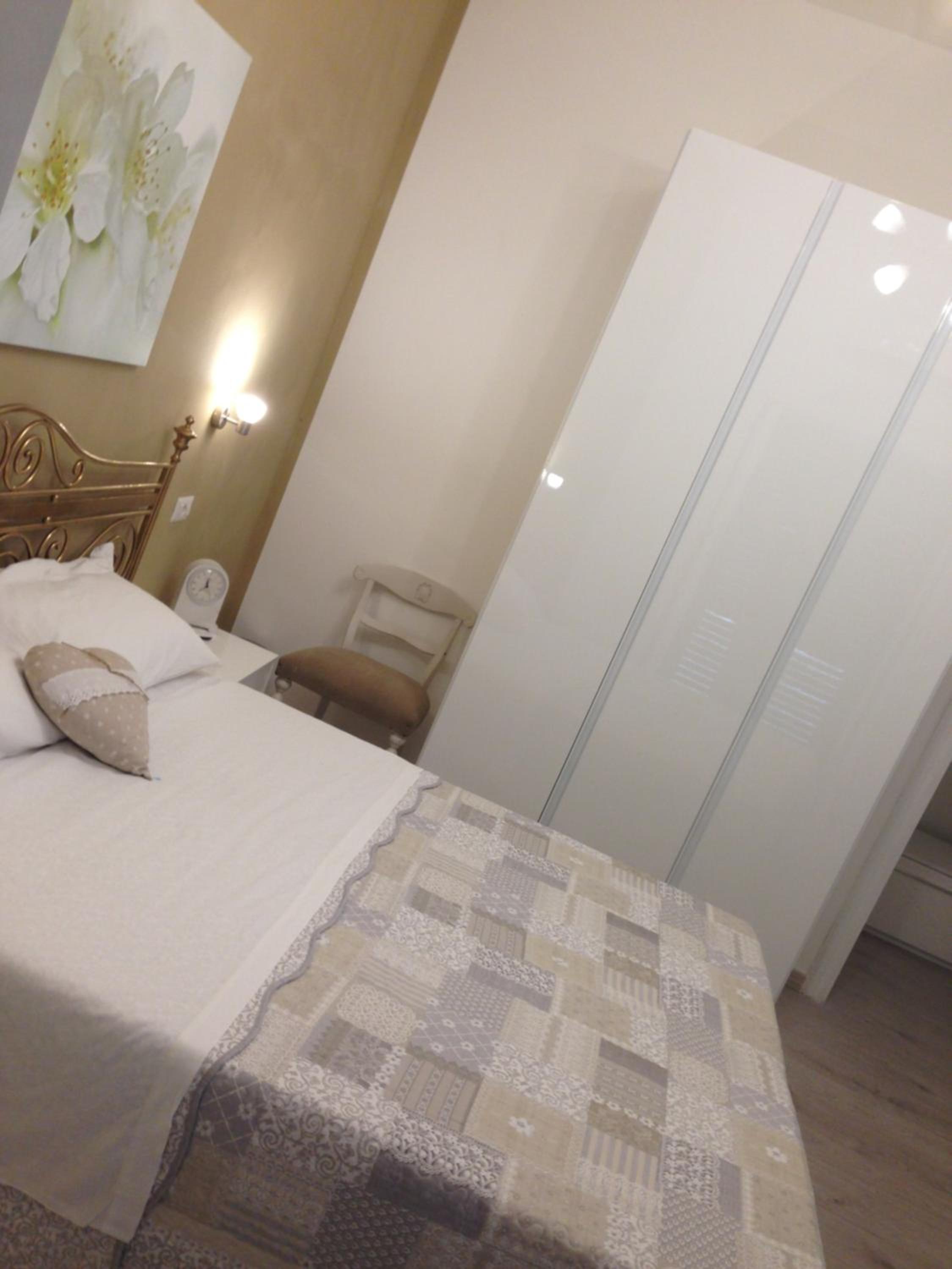 Deluxe Room - Photo 7