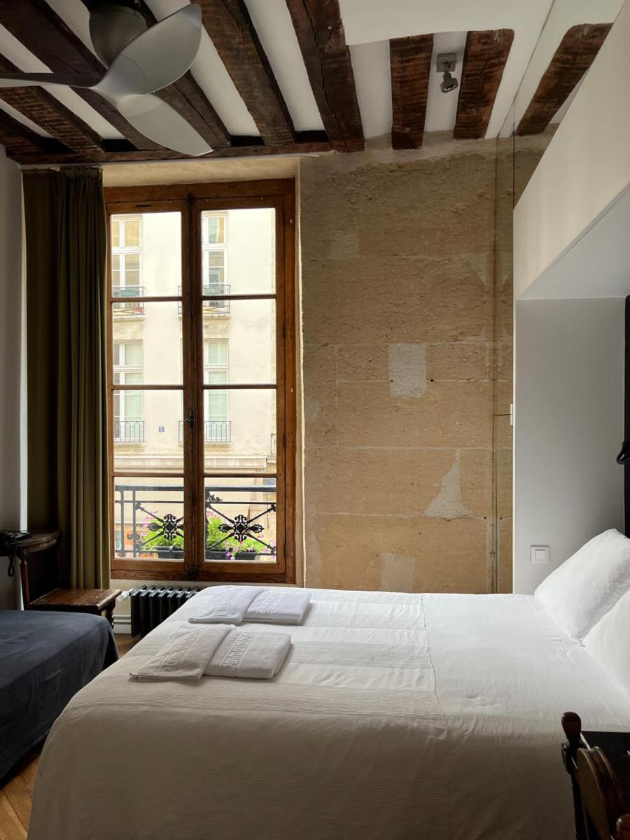 Double or Twin Room photo 1
