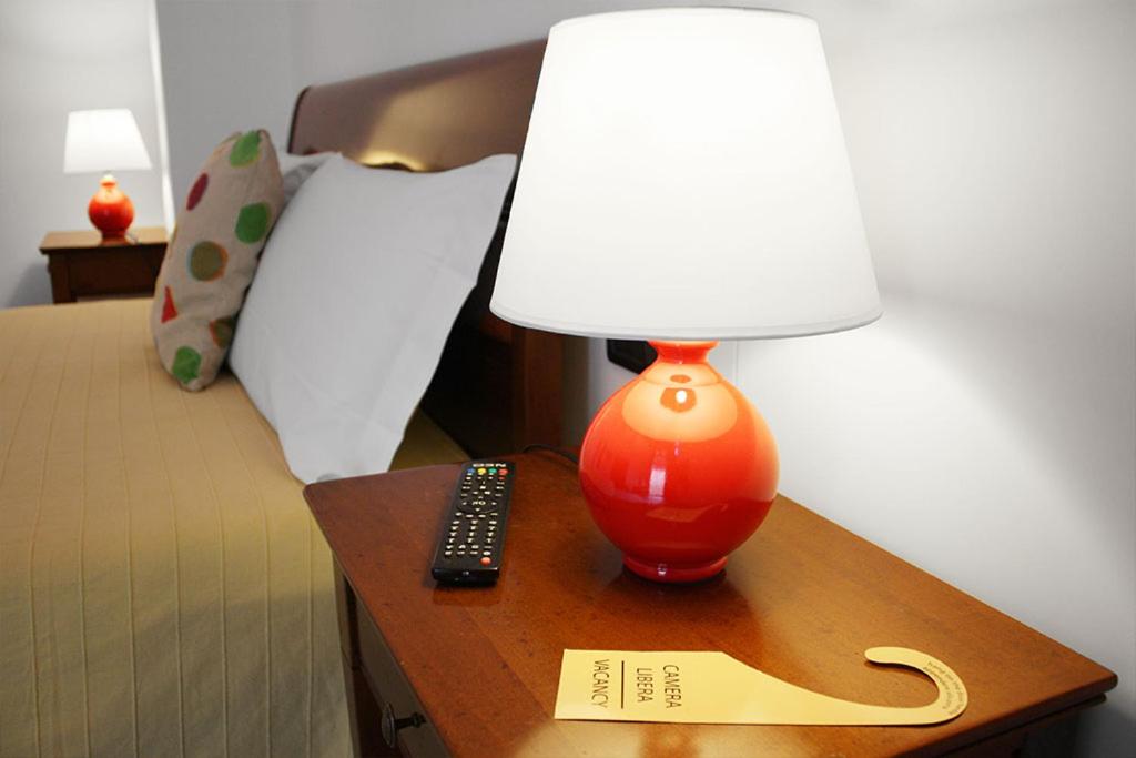 Economy Double Room photo 2