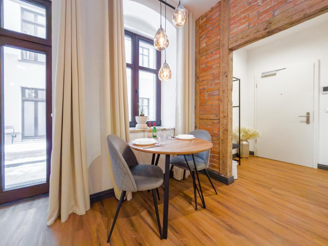 Loft photo 2