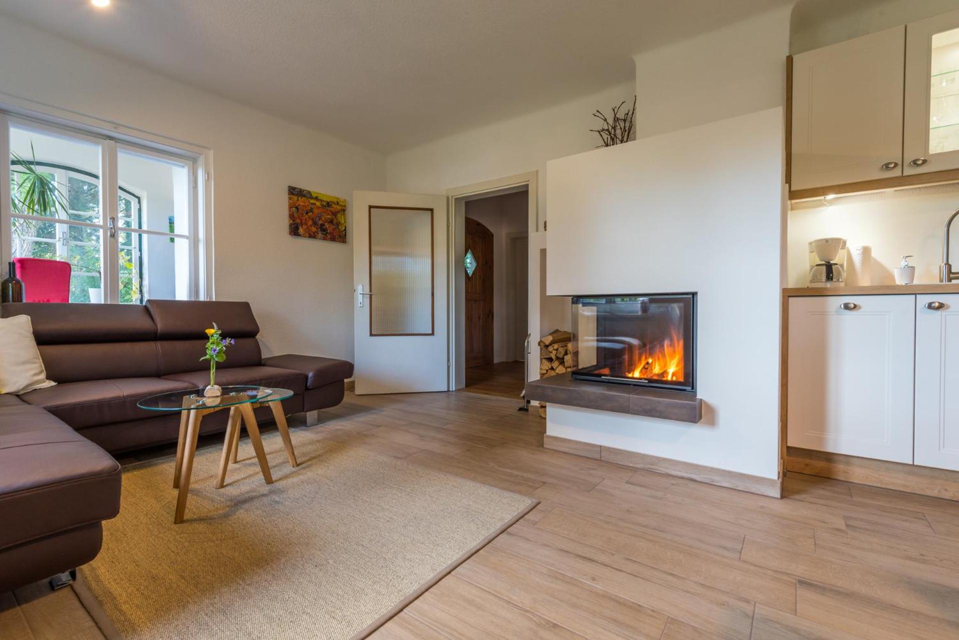 Vacation Home photo 3