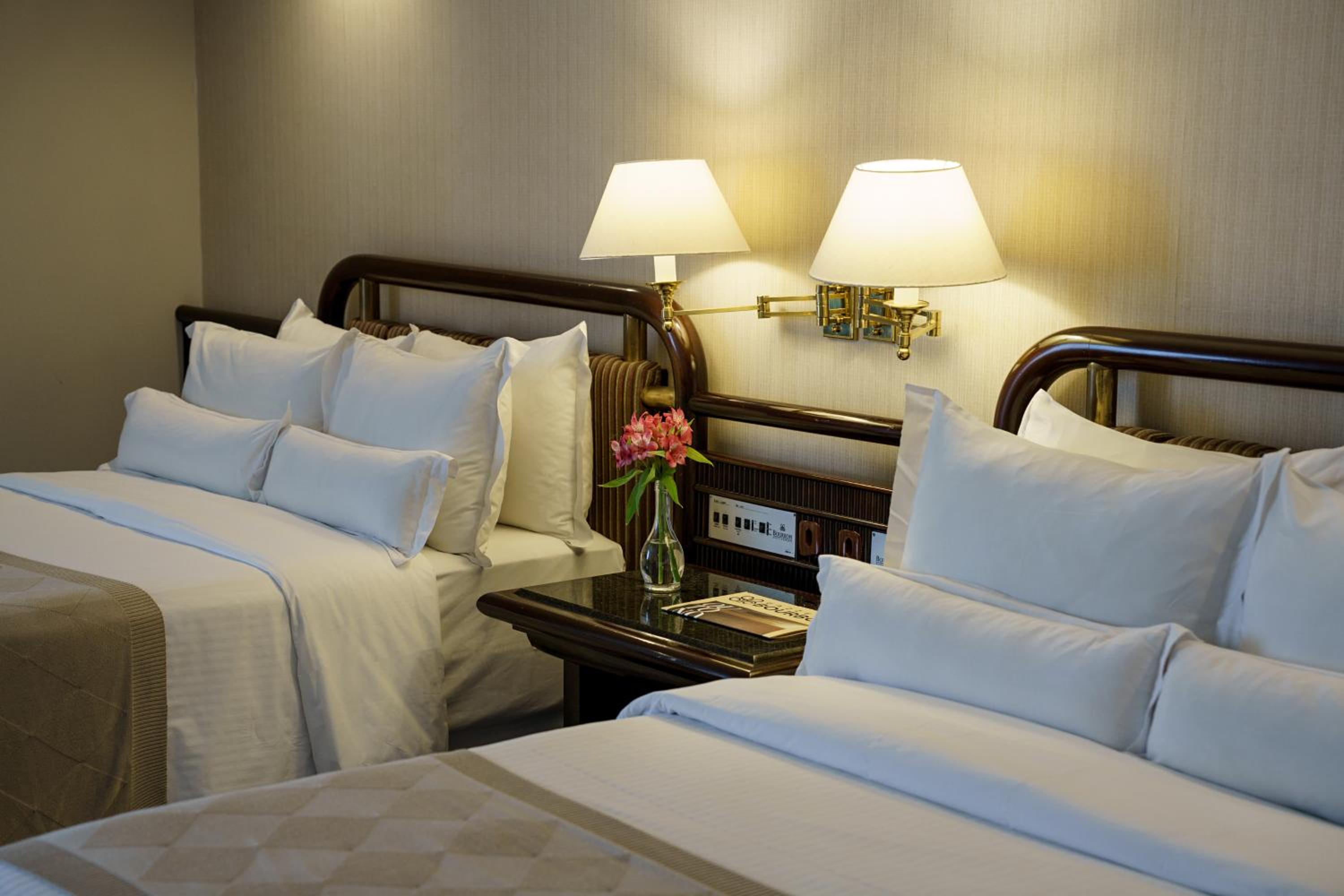 Classic Suite