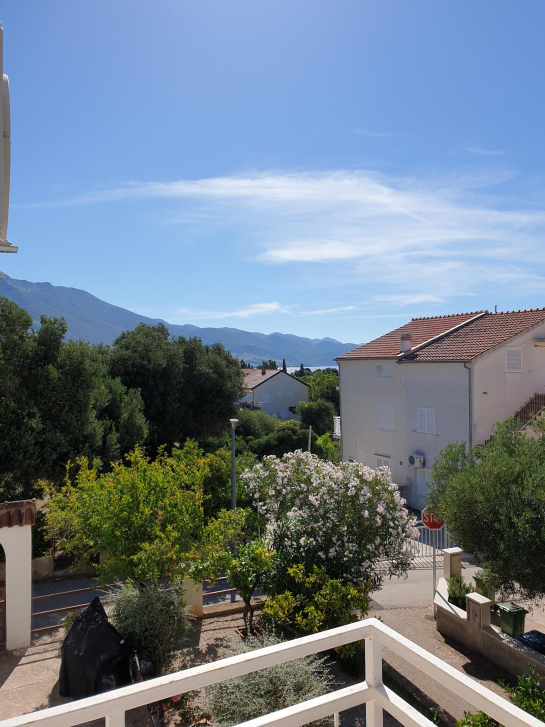 Double Room with Sea View photo 3