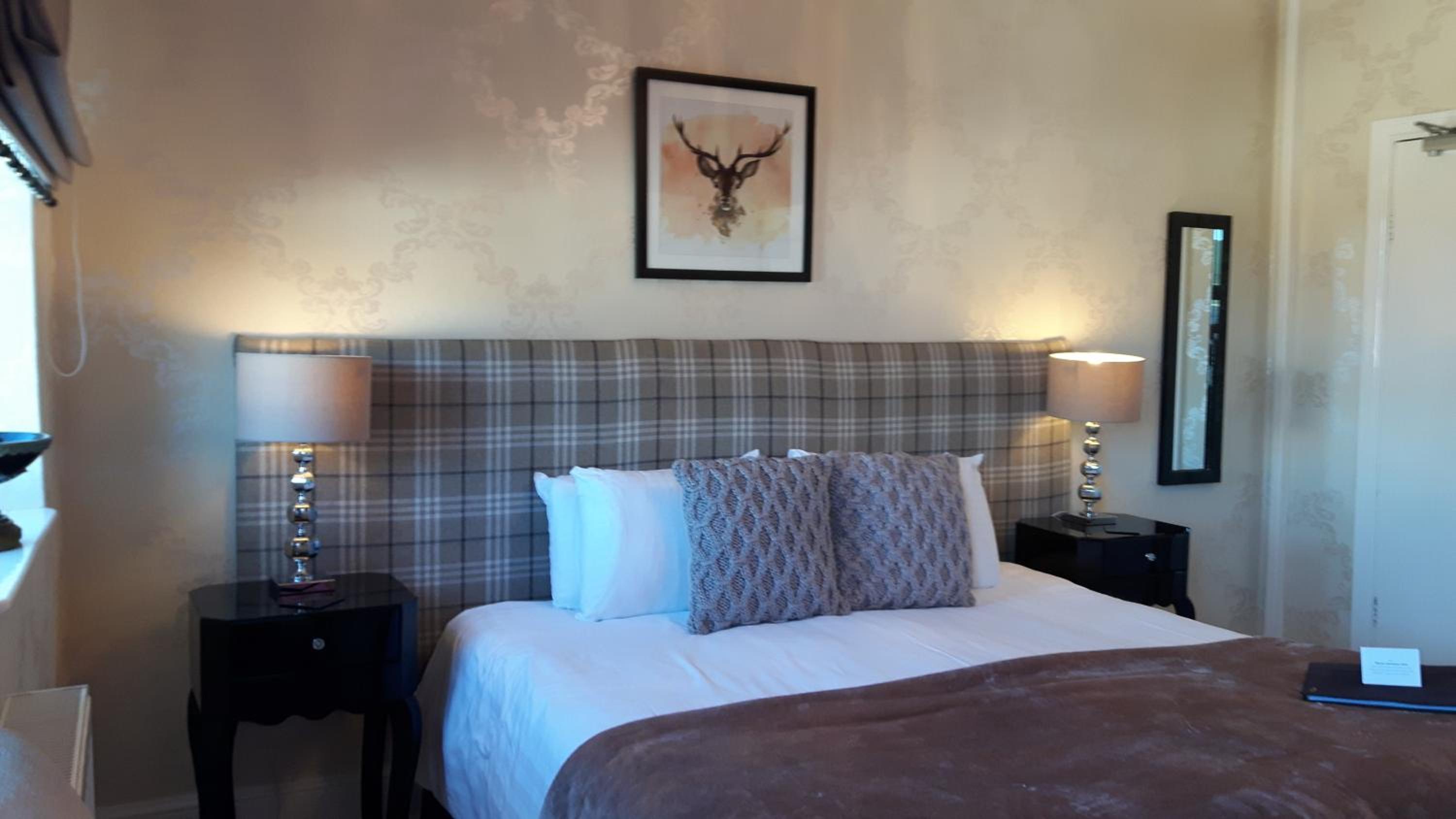 Superior Double Room photo 1