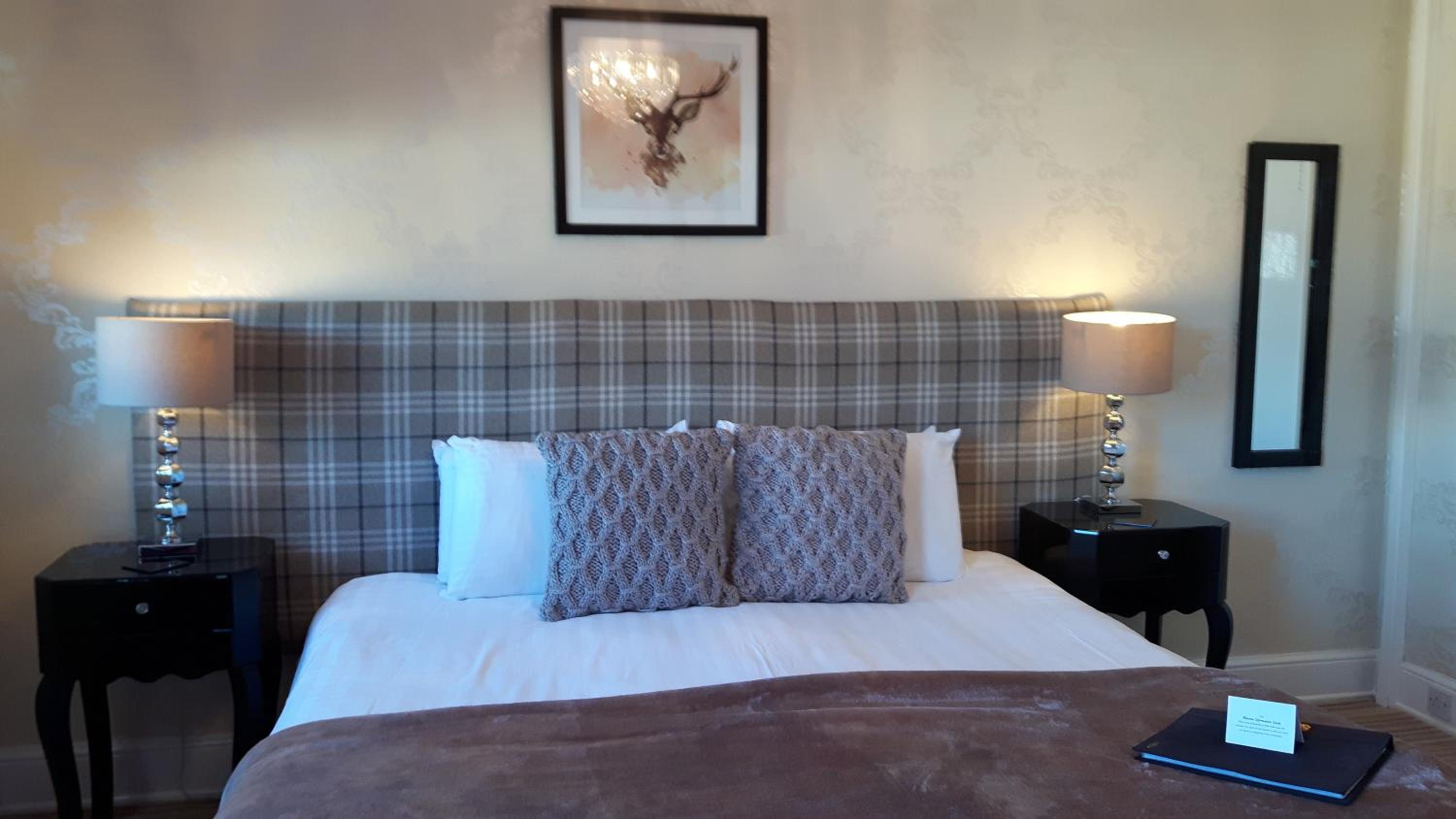Superior Double Room photo 2