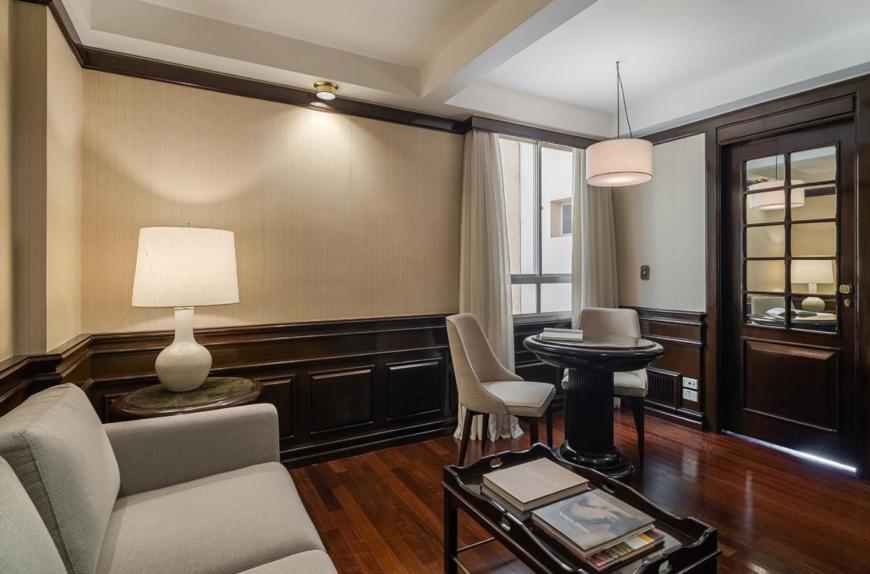 Classic Suite