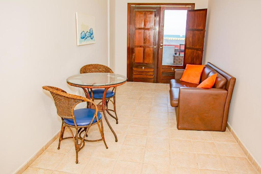 Triple Room - Photo 2