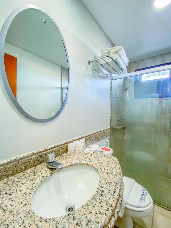 Triple Room - Photo 3