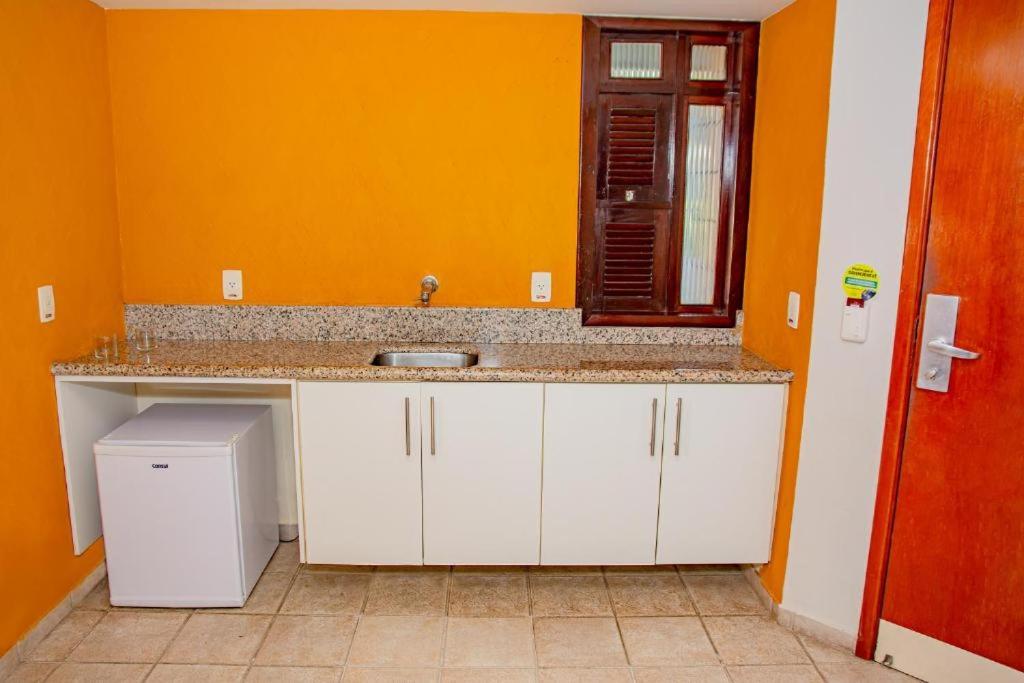 Triple Room - Photo 4