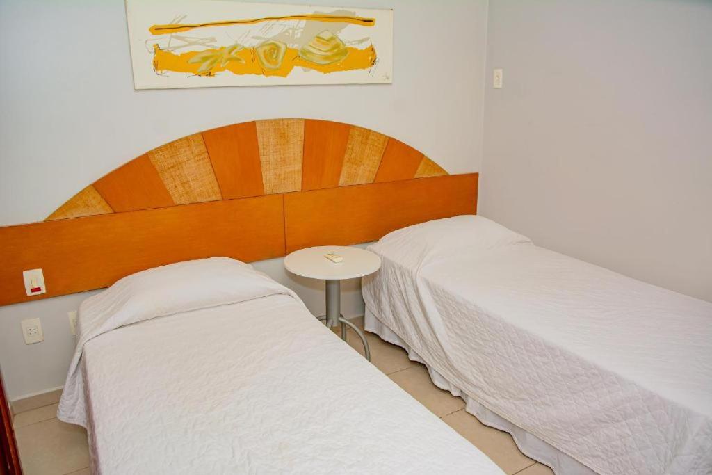 Triple Room - Photo 5