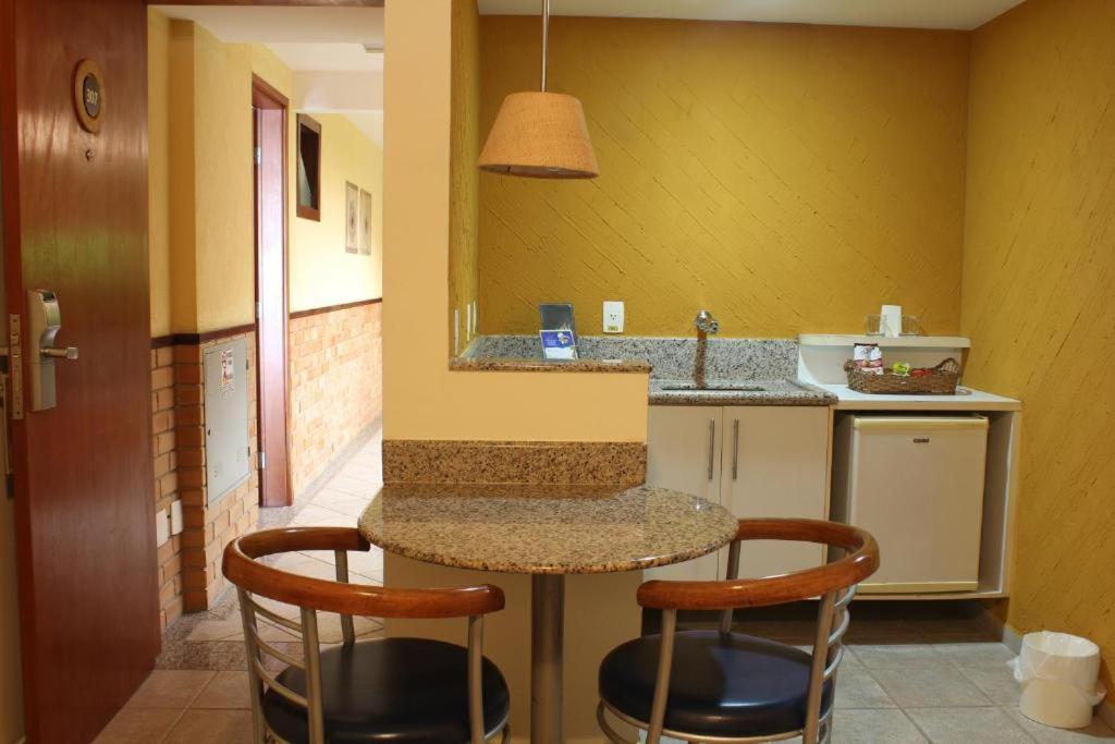 Triple Room - Photo 8