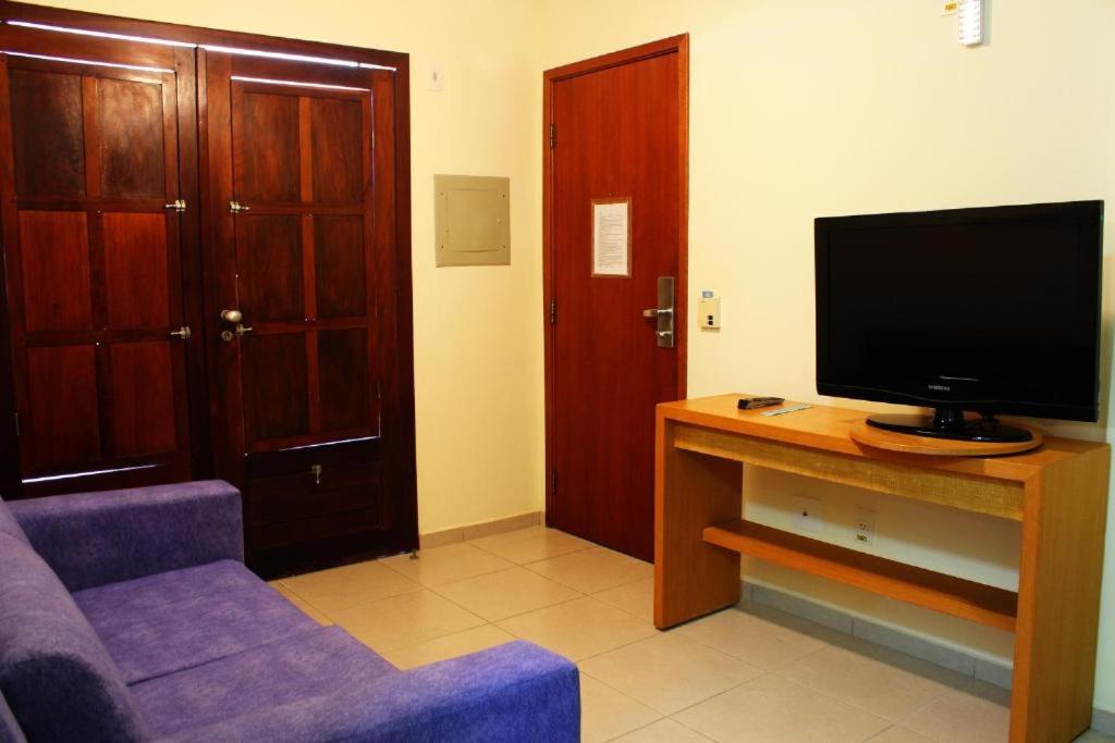 Triple Room - Photo 9