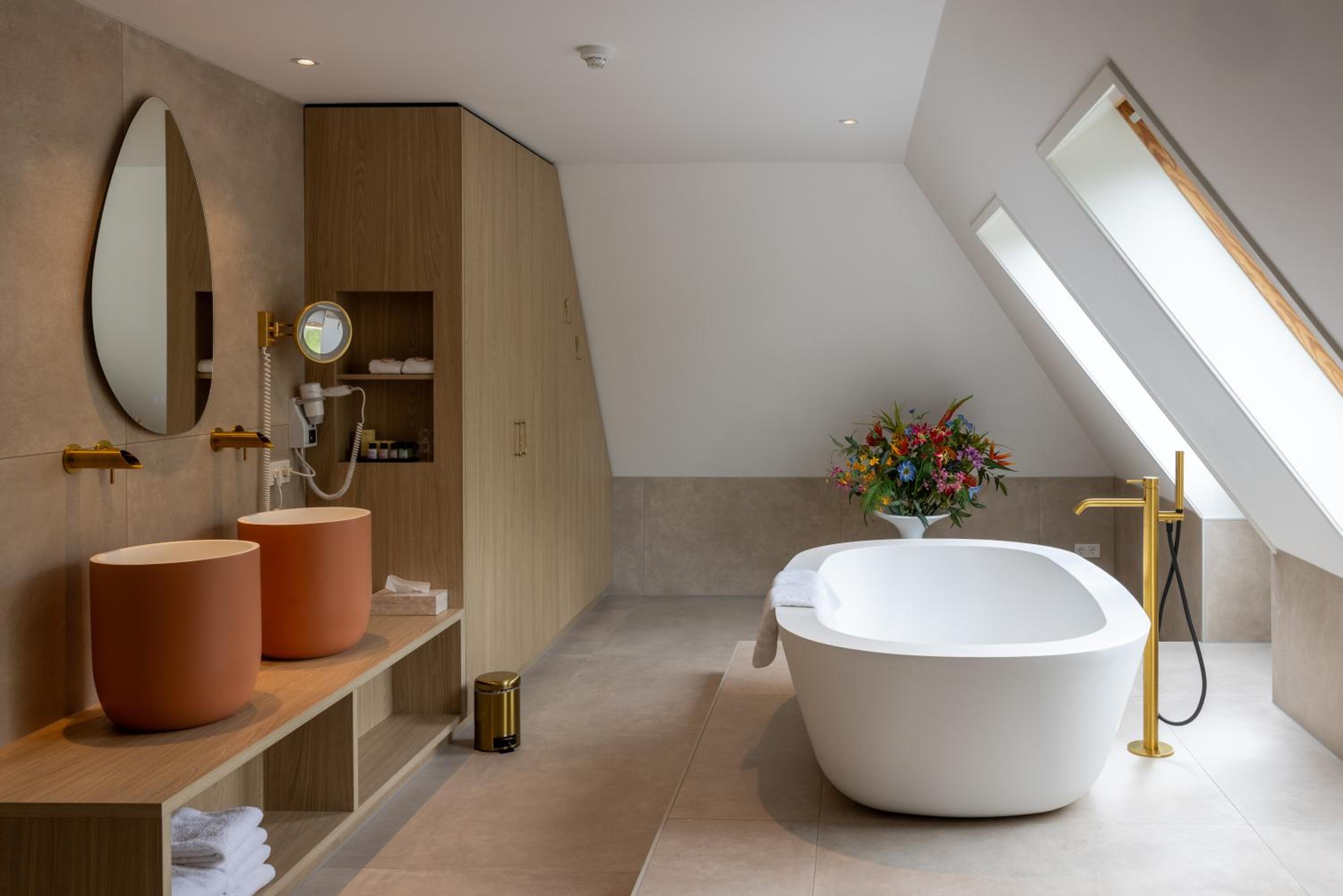 Suite photo 2