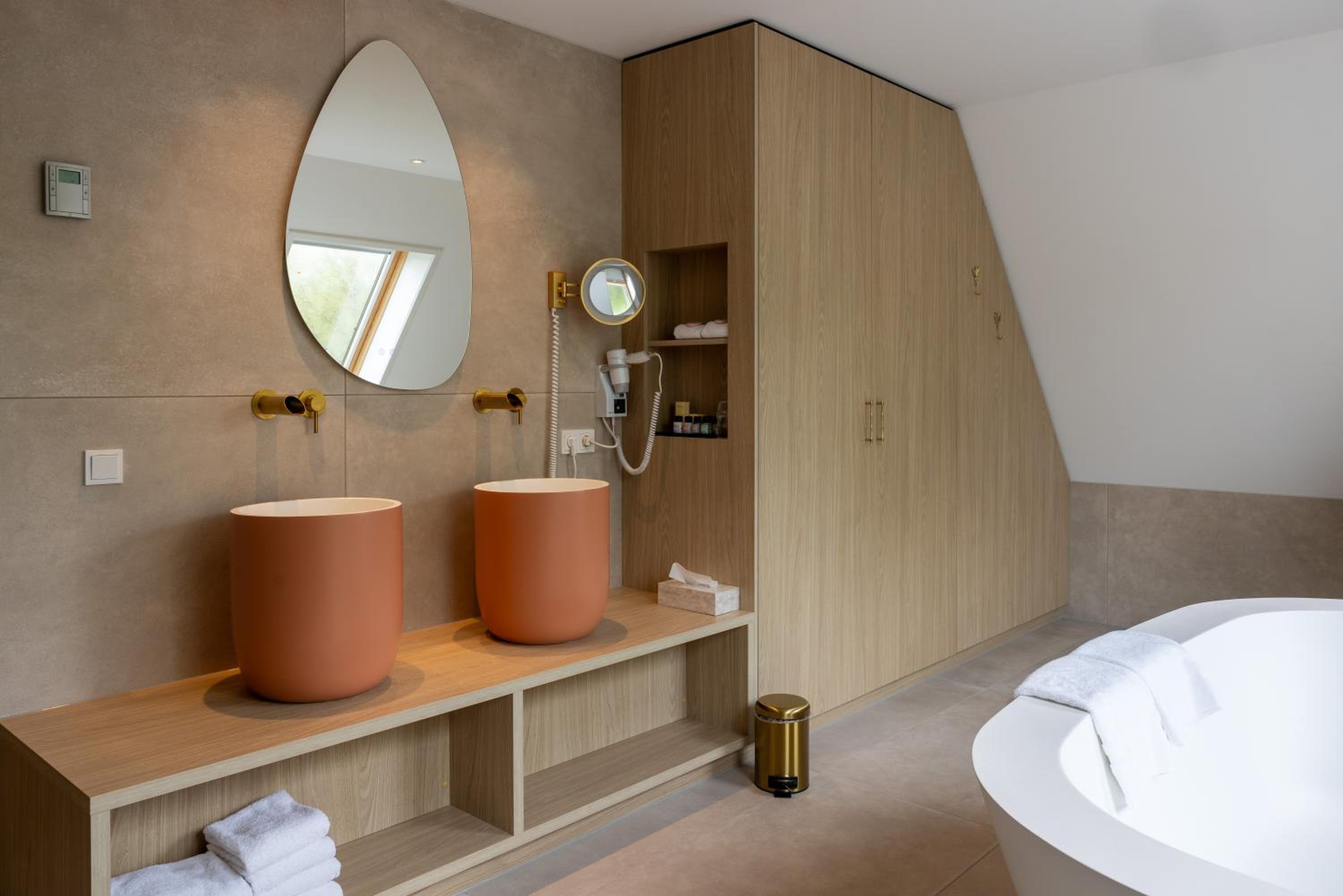 Suite photo 3