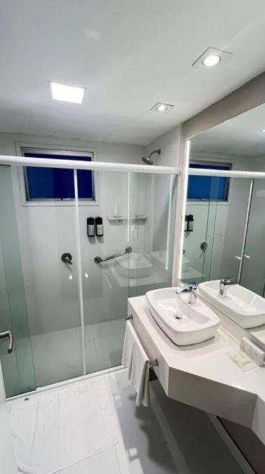 Superior Room with Double Bed