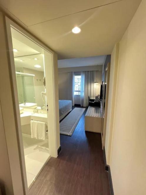 Superior Room with Double Bed