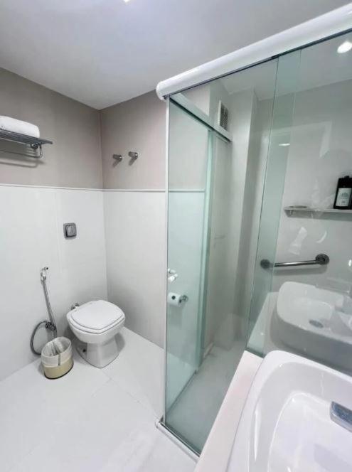 Superior Room with Double Bed