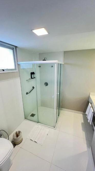 Superior Plus Room with Two Double Bed