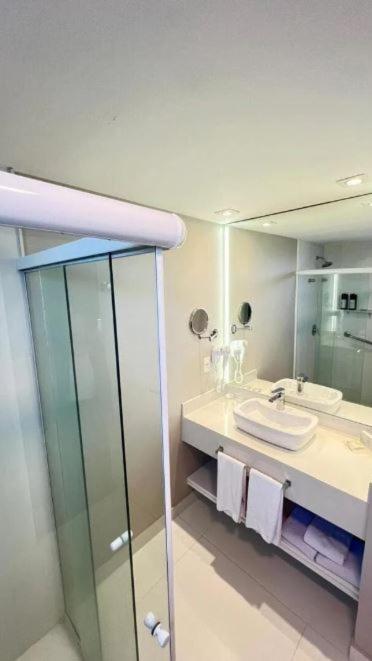 Superior Plus Room with Two Double Bed