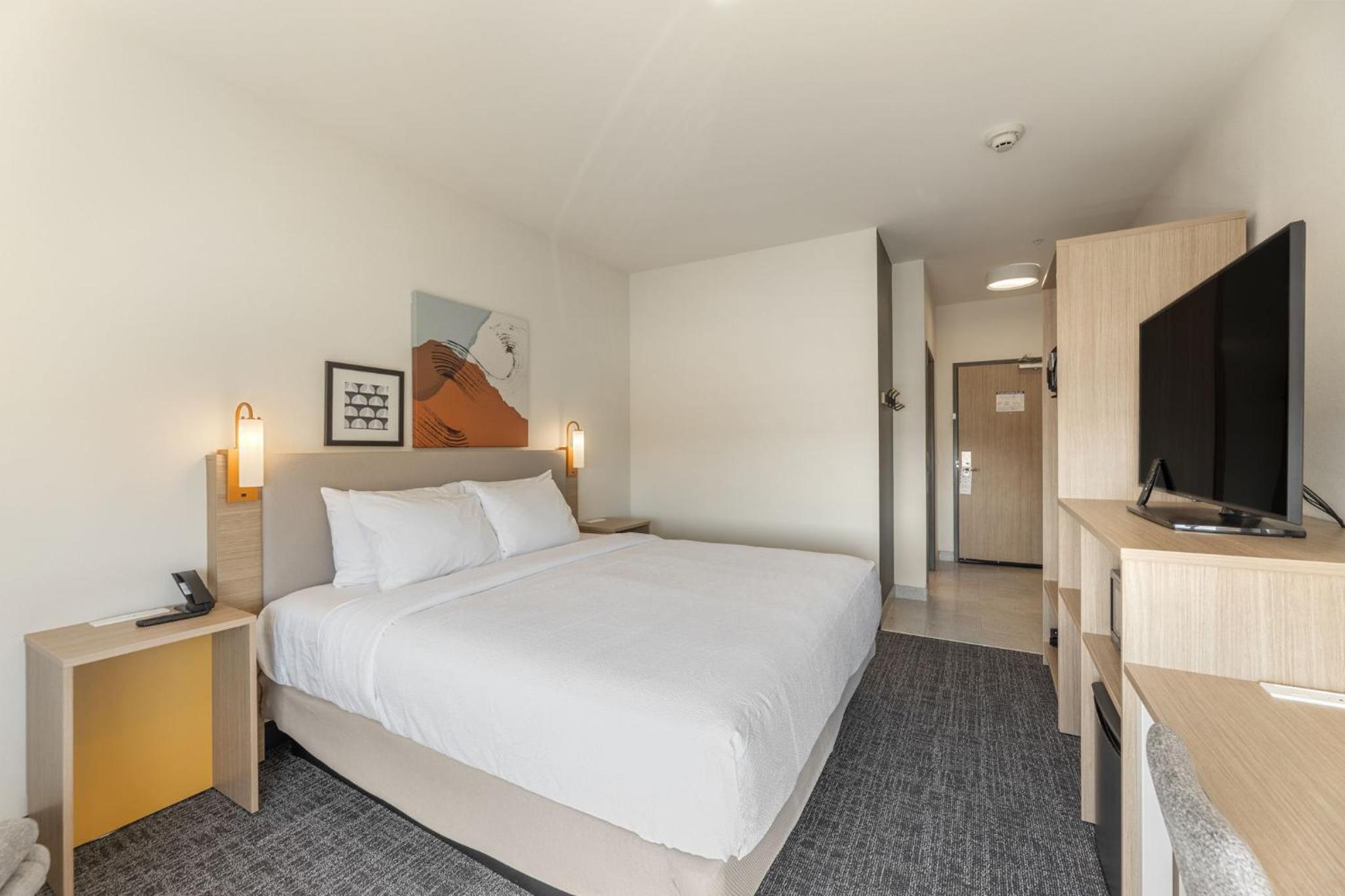 King Room photo 1